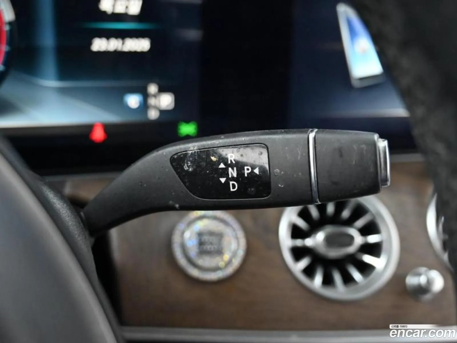 Korex Auto Trade - фотография 10919227