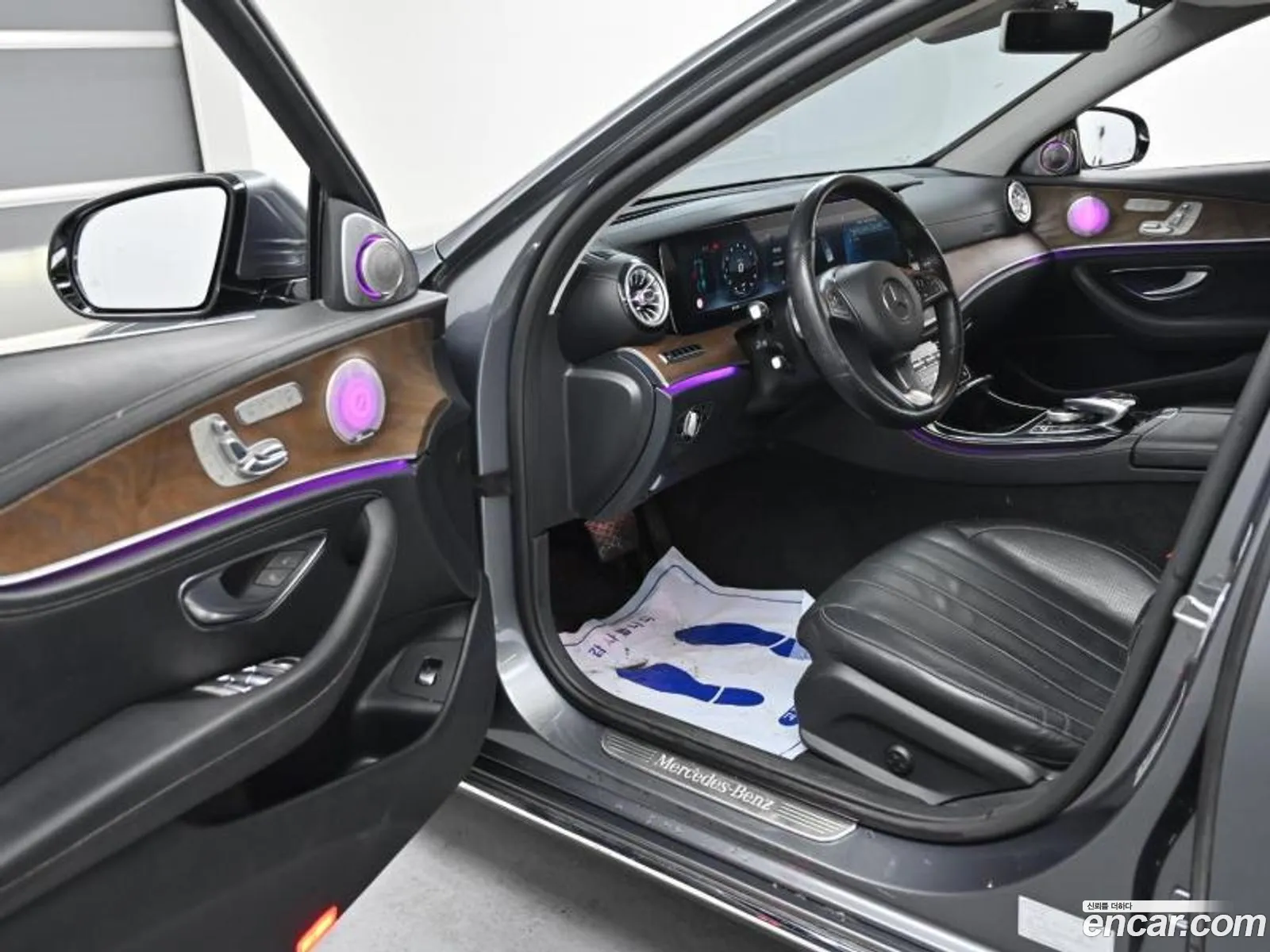 Korex Auto Trade - фотография 10919225