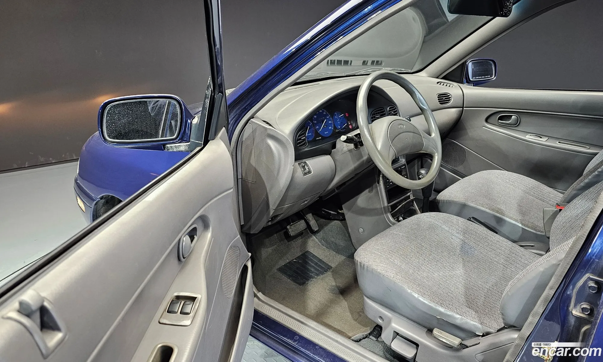 Korex Auto Trade - фотография 18222471