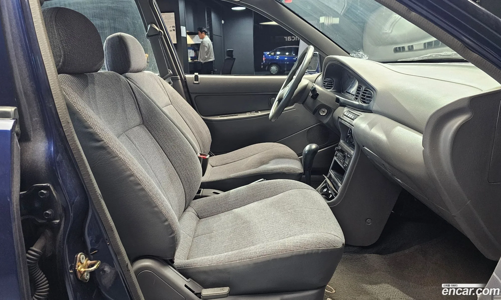 Korex Auto Trade - фотография 18222470