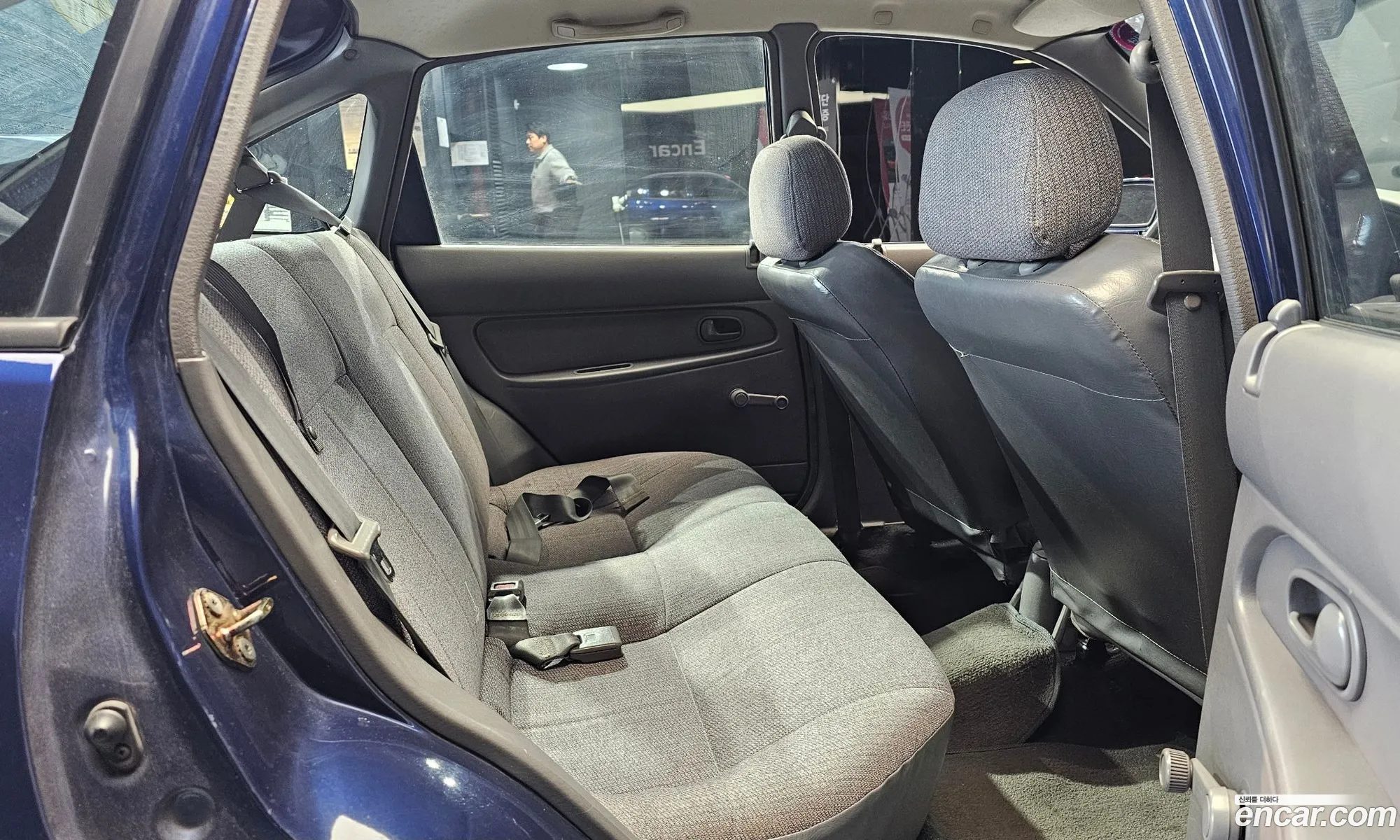 Korex Auto Trade - фотография 18222469