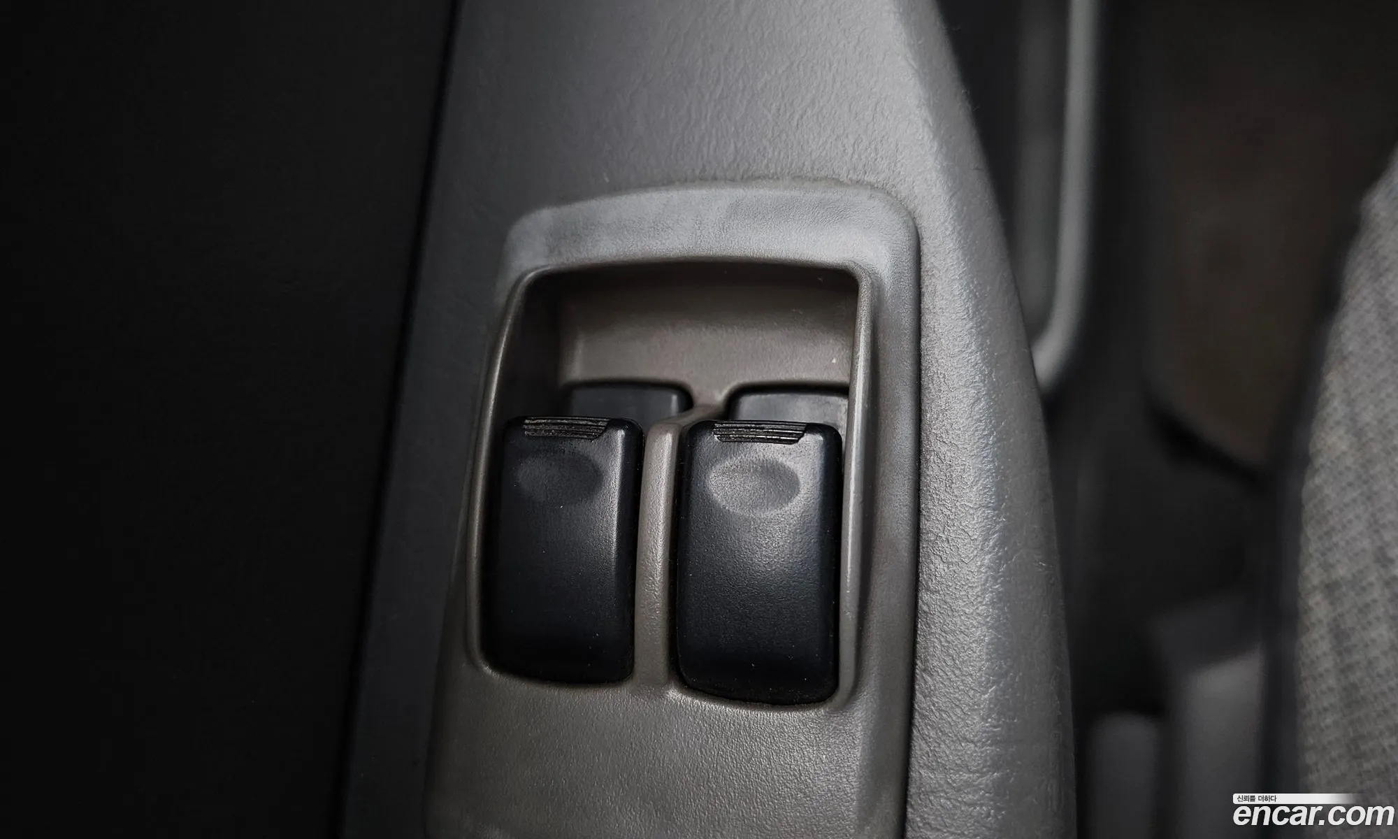 Korex Auto Trade - фотография 18222463
