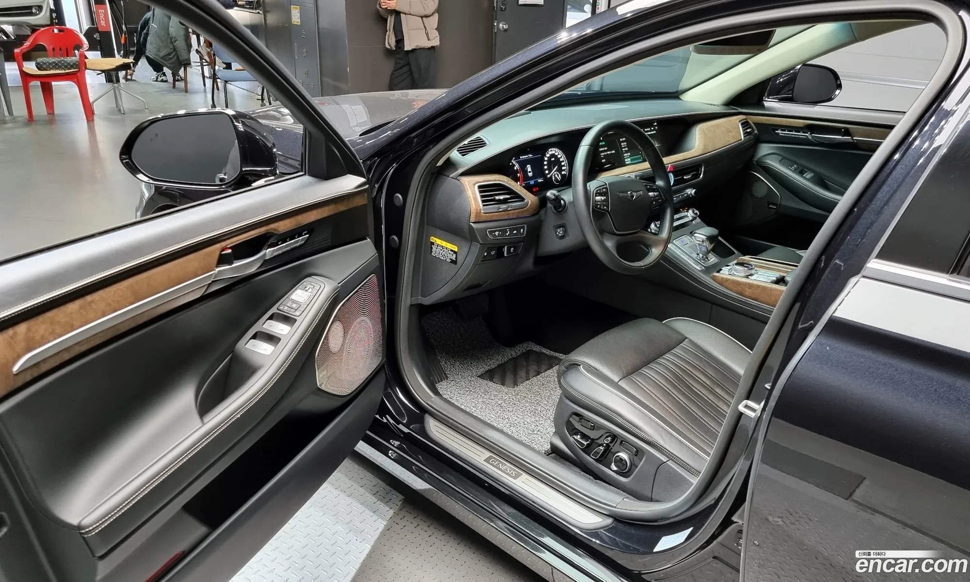 Korex Auto Trade - фотография 1855798