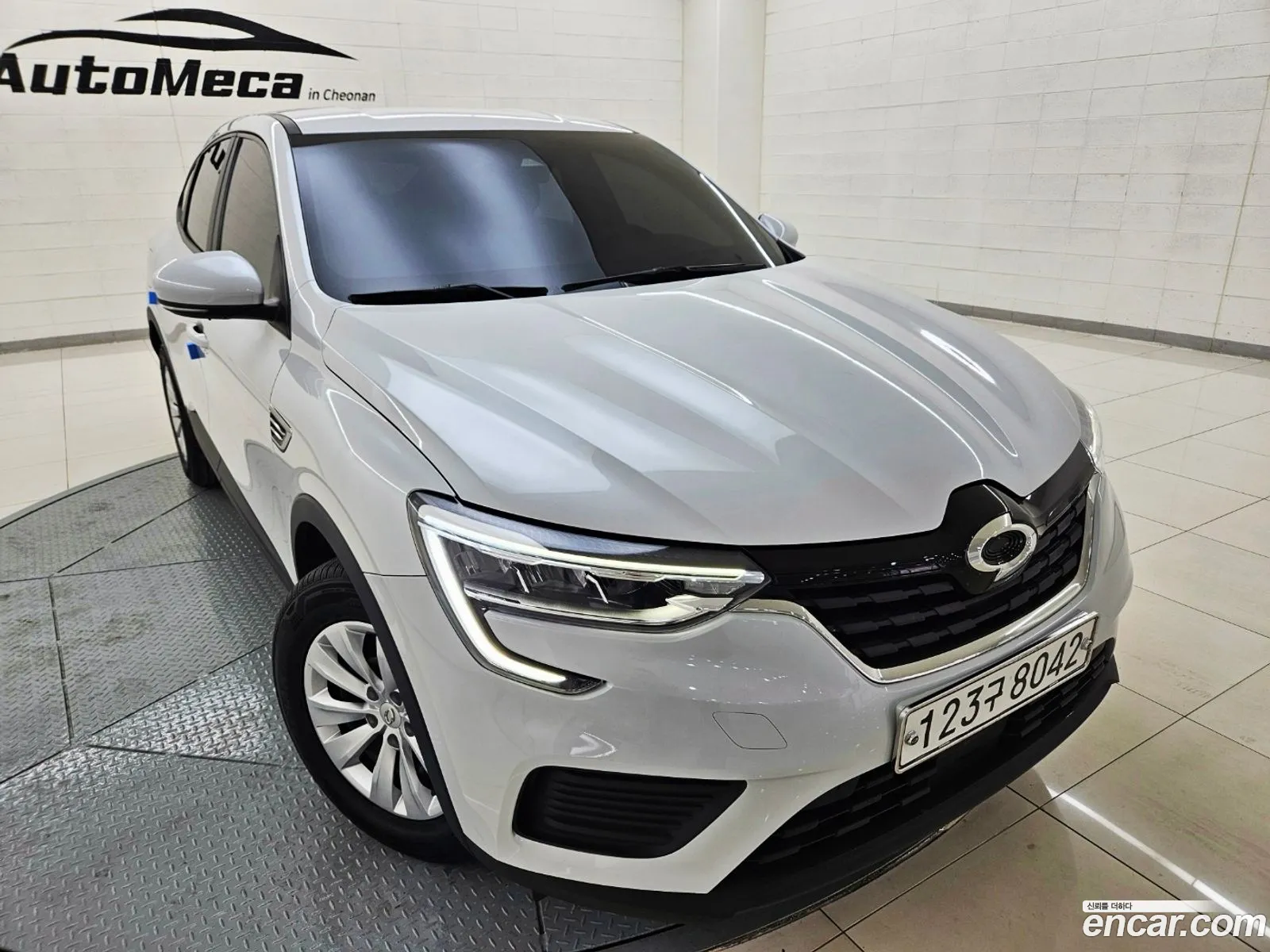 Korex Auto Trade - фотография 15584954