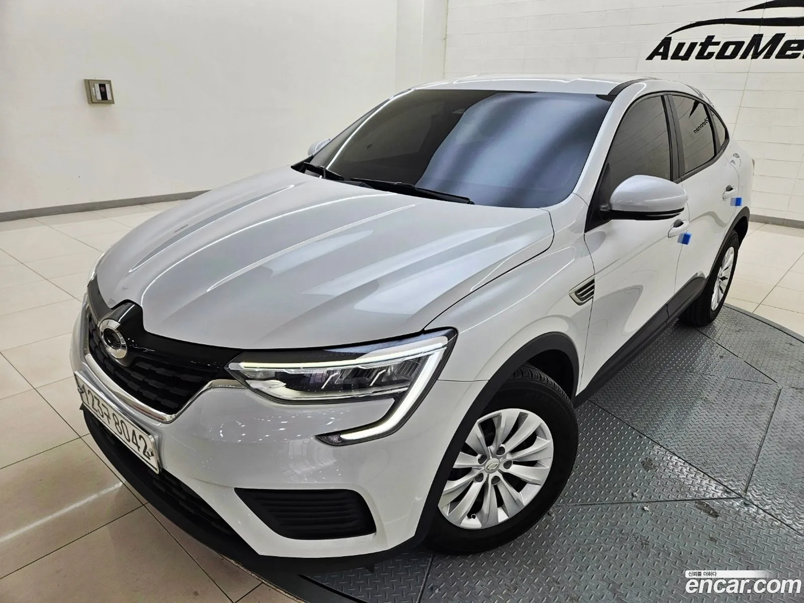 Korex Auto Trade - фотография 15584952