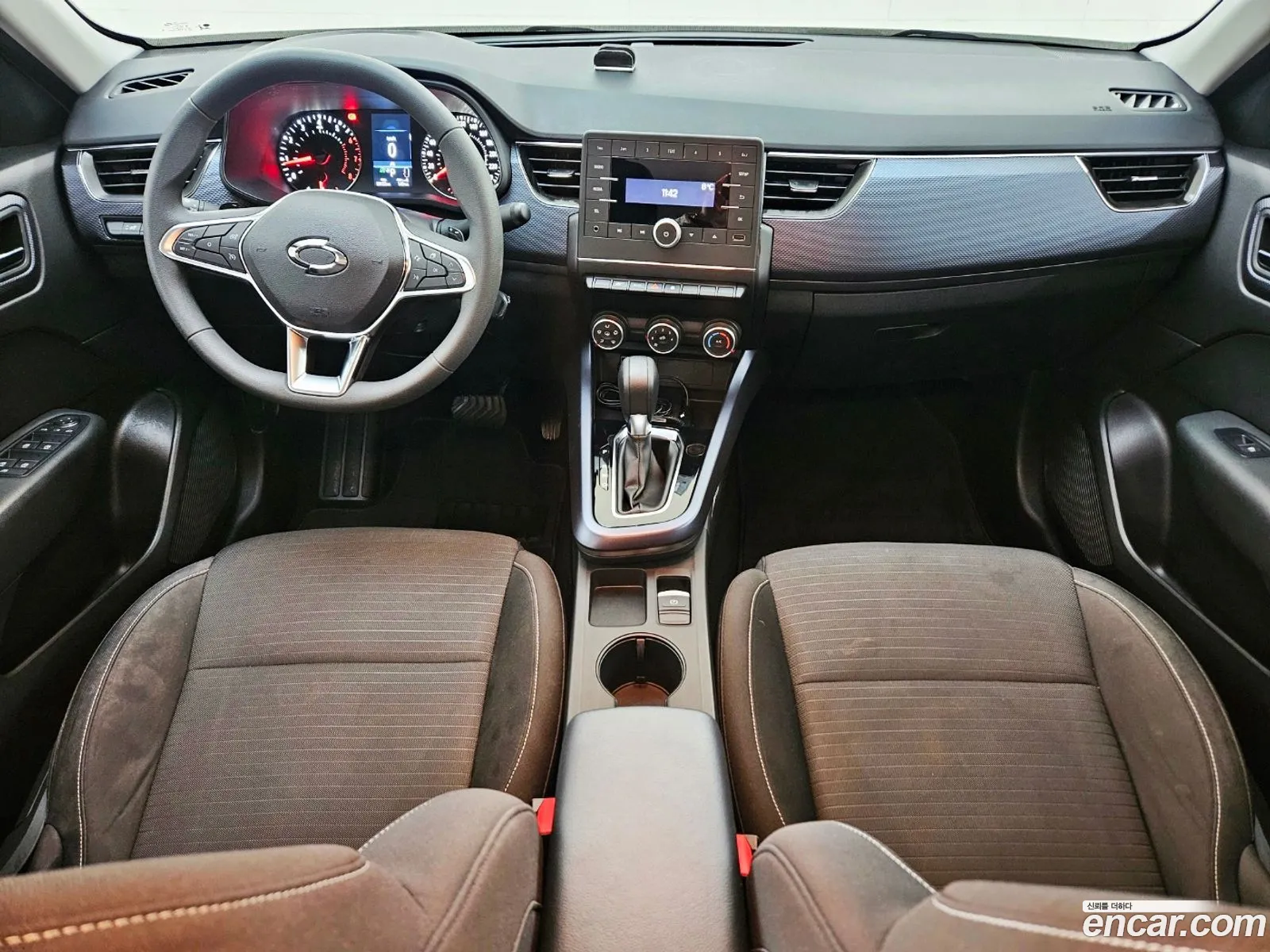 Korex Auto Trade - фотография 15584949
