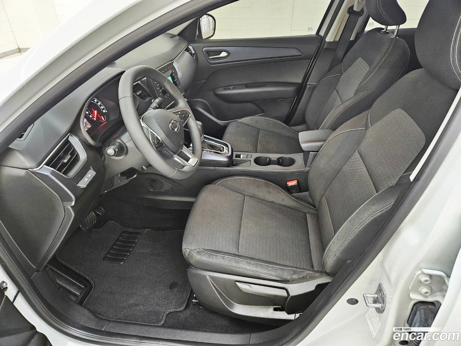 Korex Auto Trade - фотография 15584946