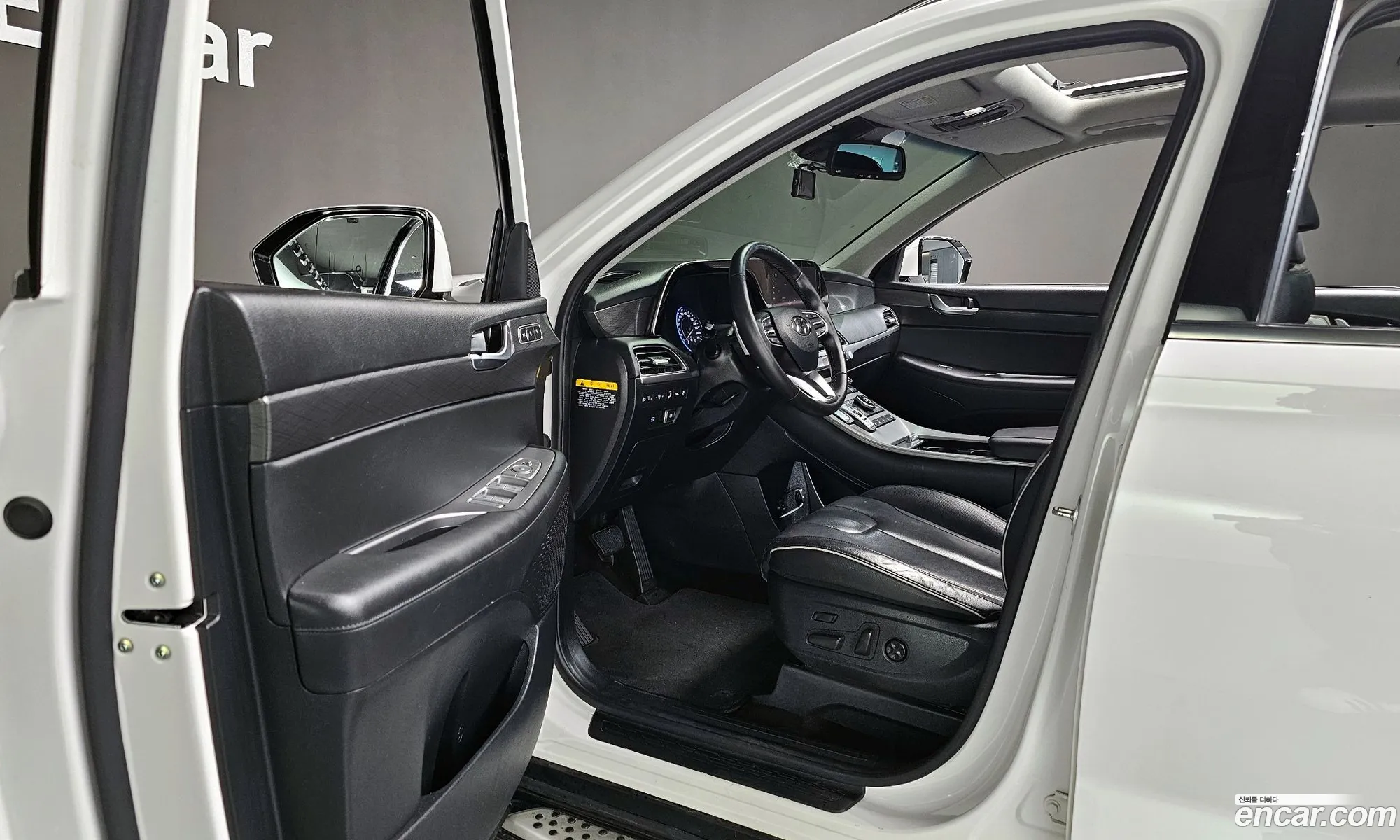 Korex Auto Trade - фотография 17040254