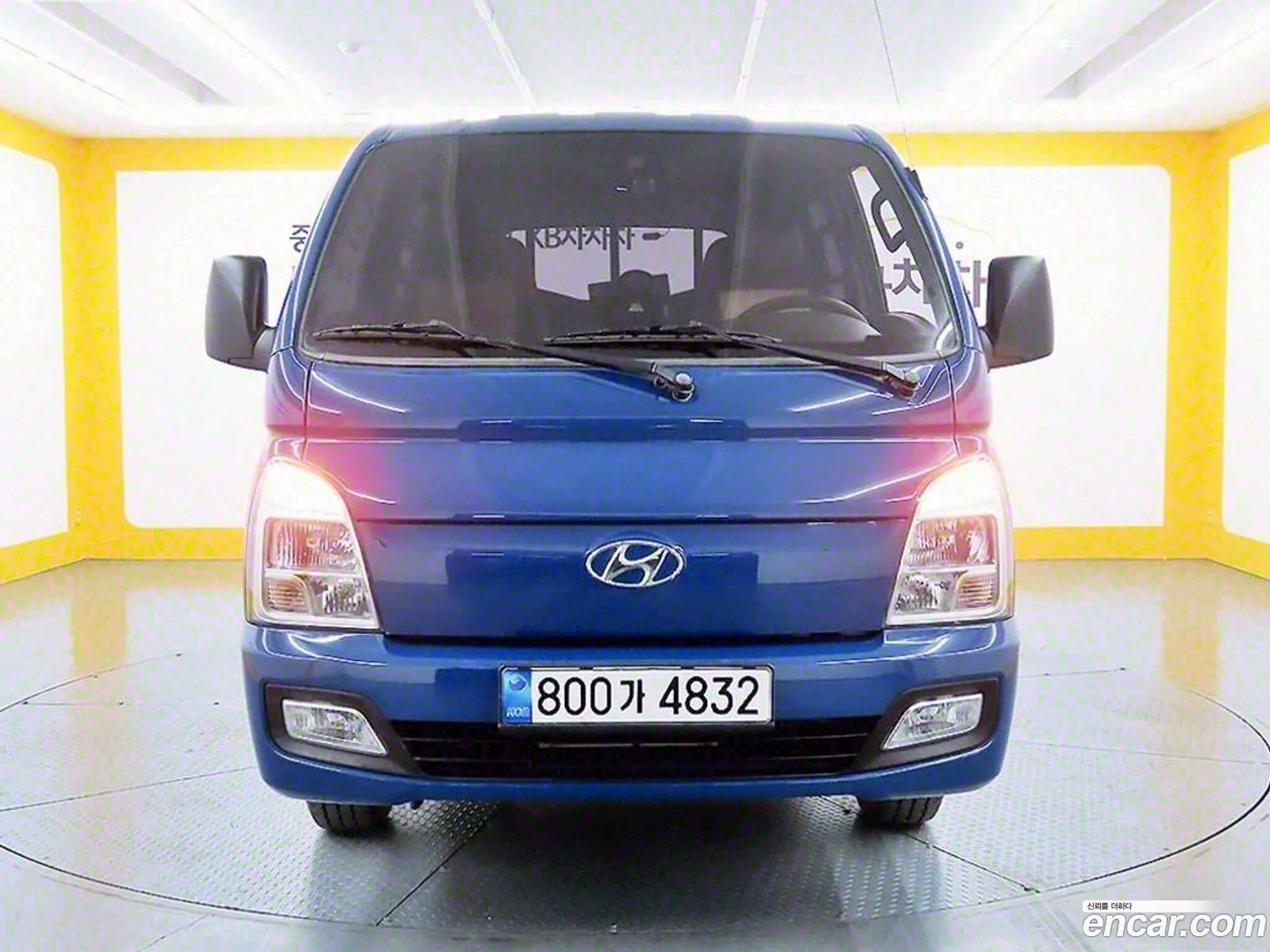 Korex Auto Trade - фотография 12890692