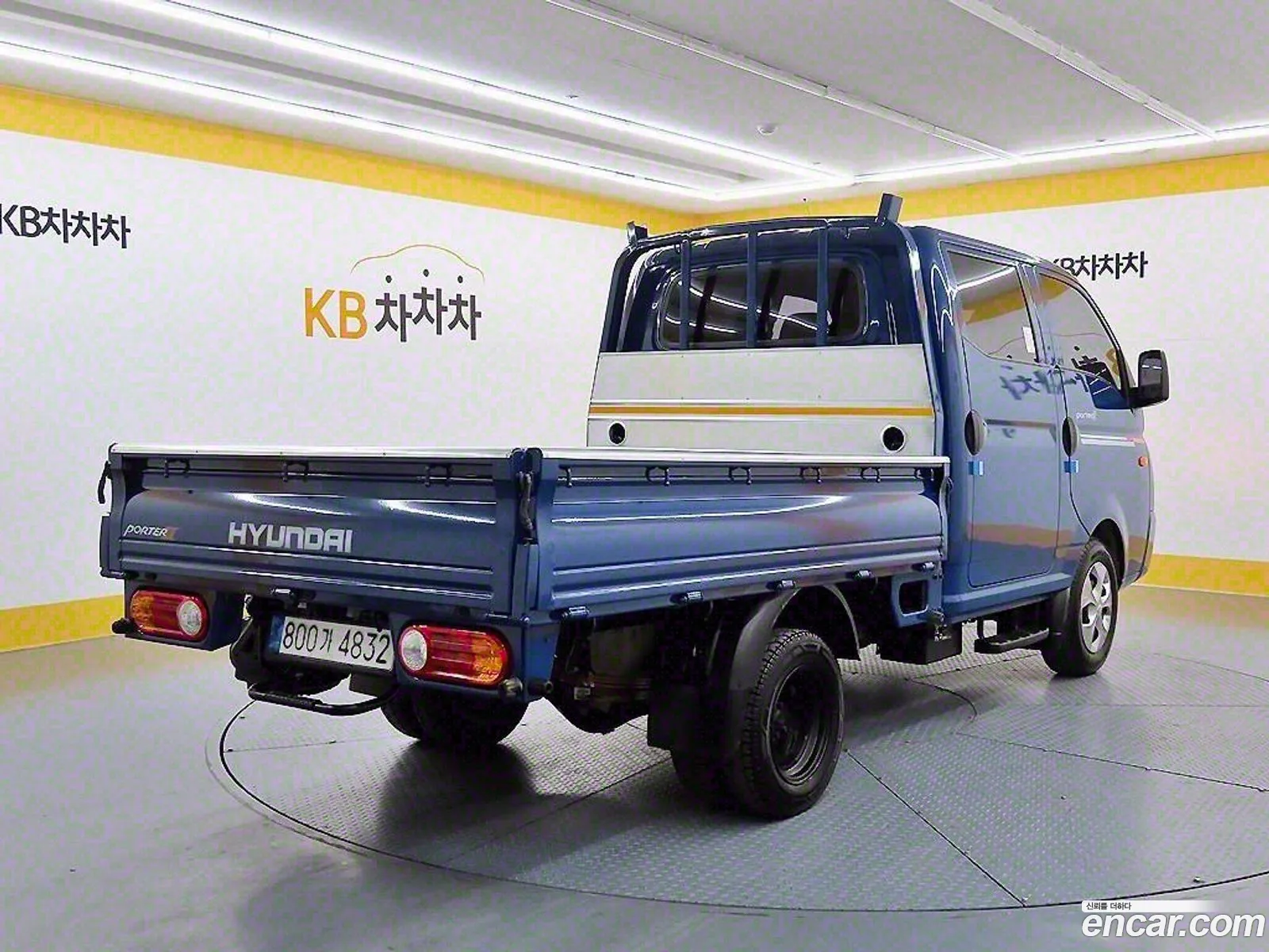 Korex Auto Trade - фотография 12890691