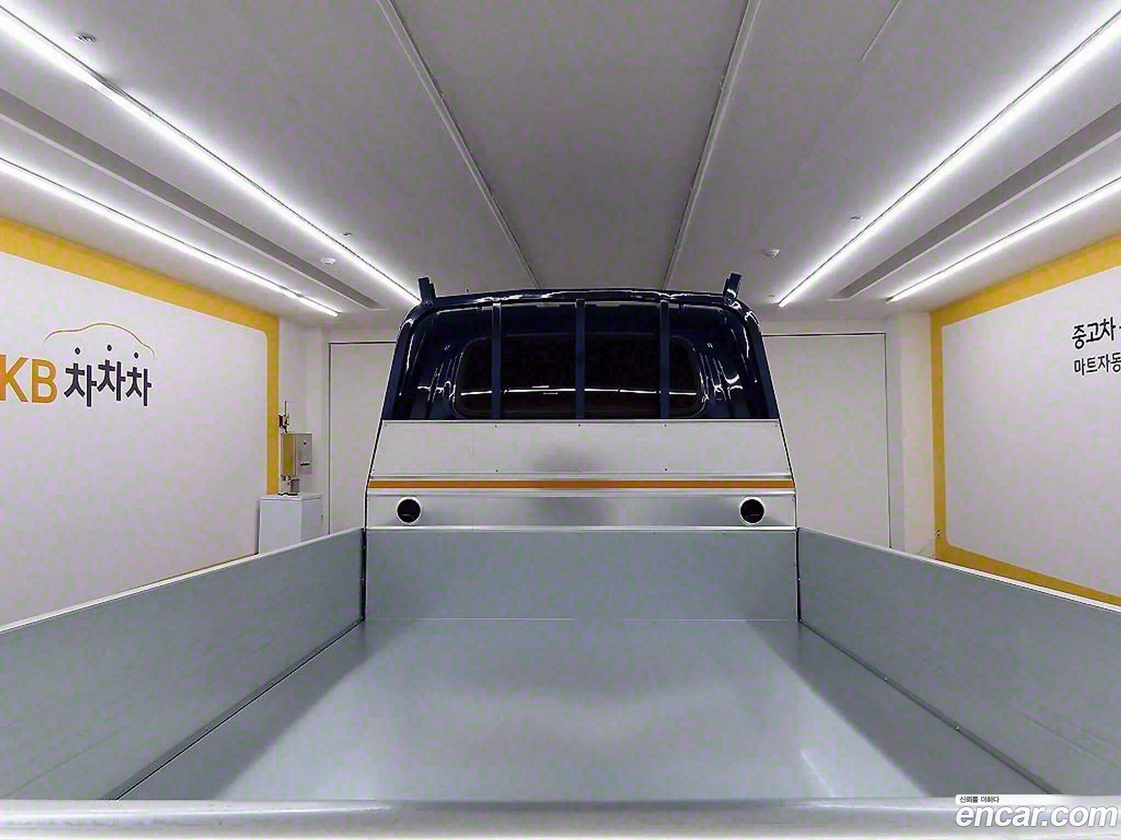 Korex Auto Trade - фотография 12890689