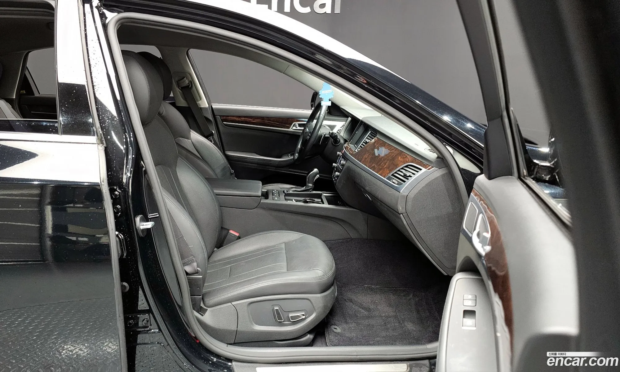 Korex Auto Trade - фотография 12869406