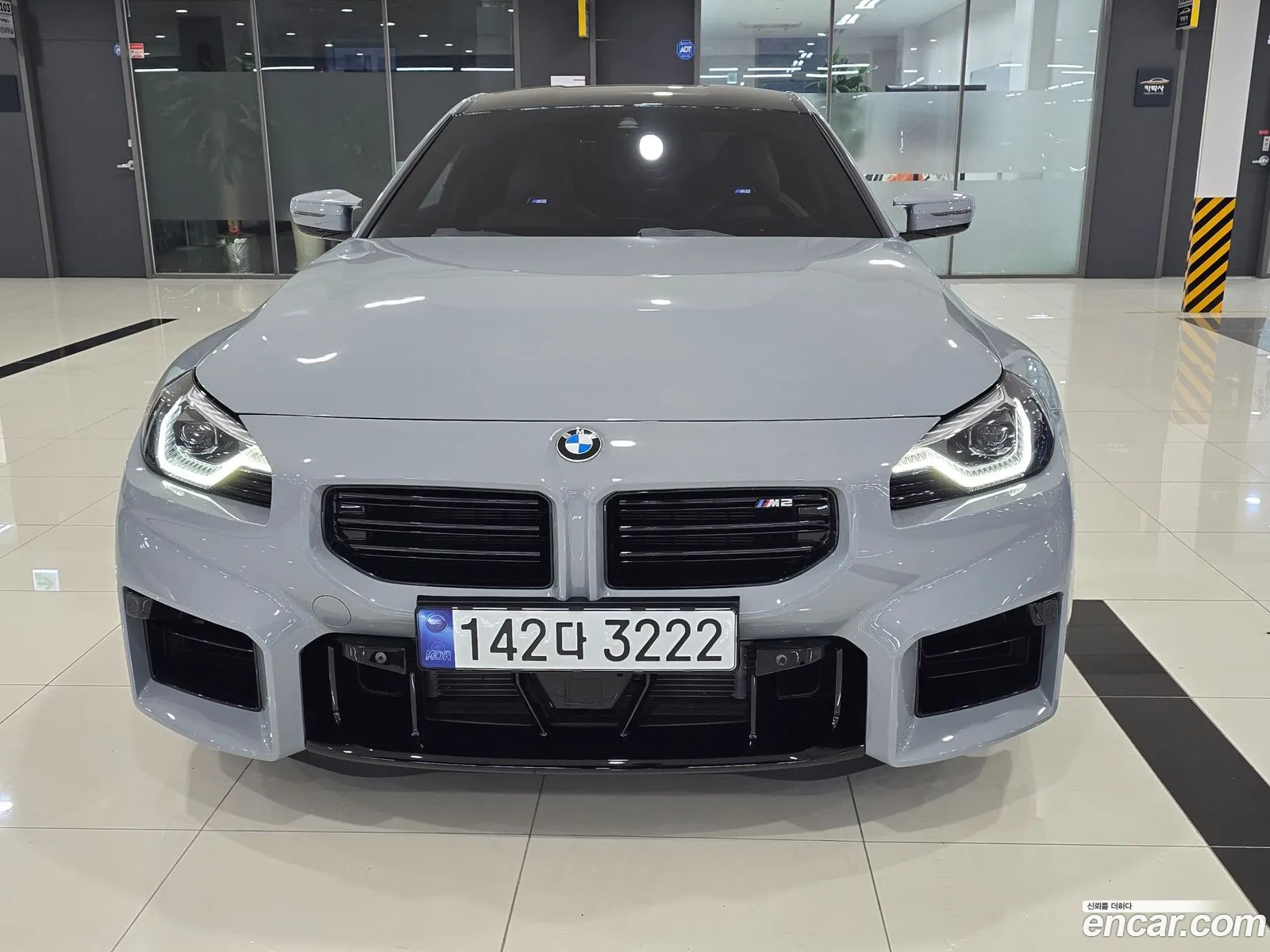 Korex Auto Trade - фотография 142489