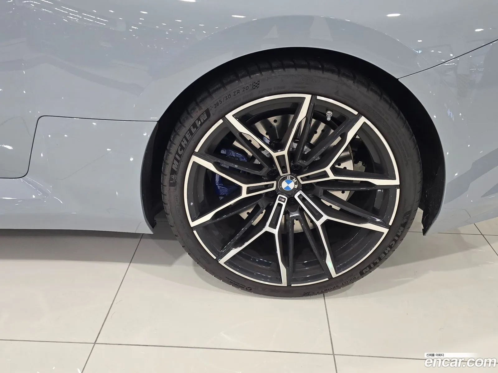 Korex Auto Trade - фотография 142487