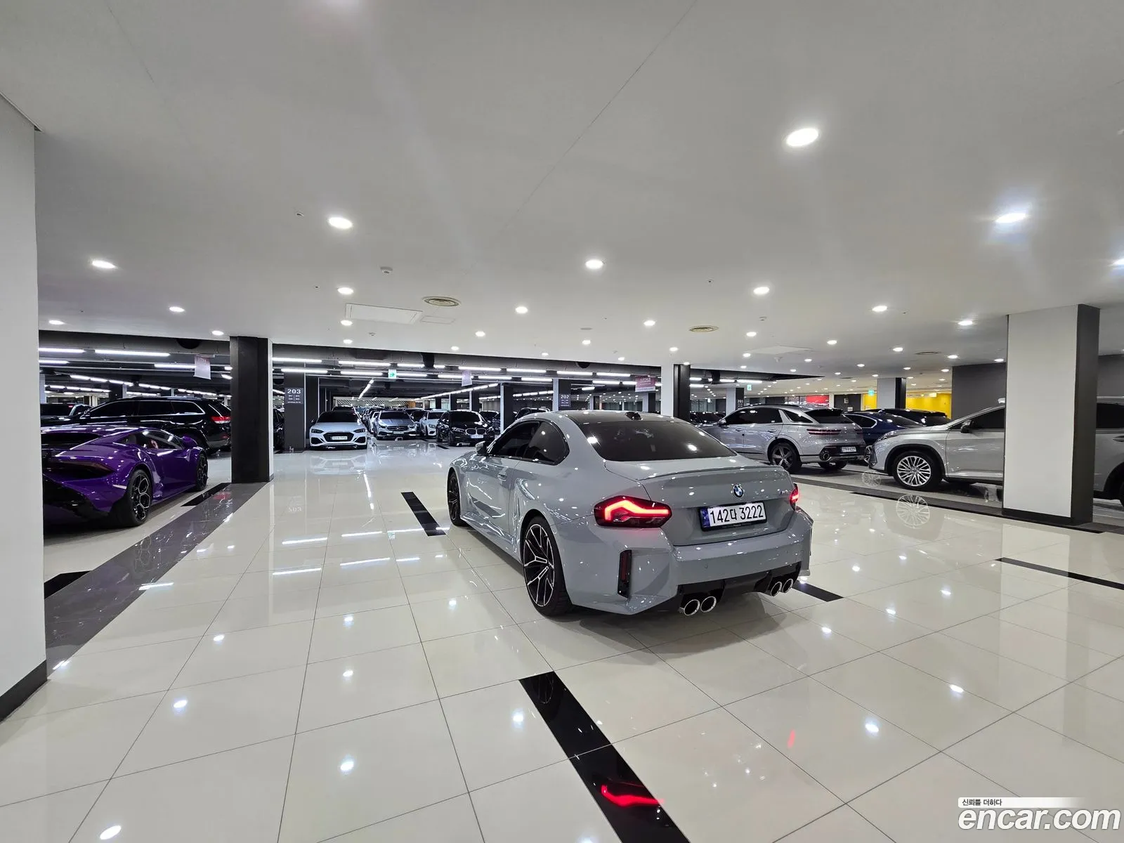 Korex Auto Trade - фотография 142473