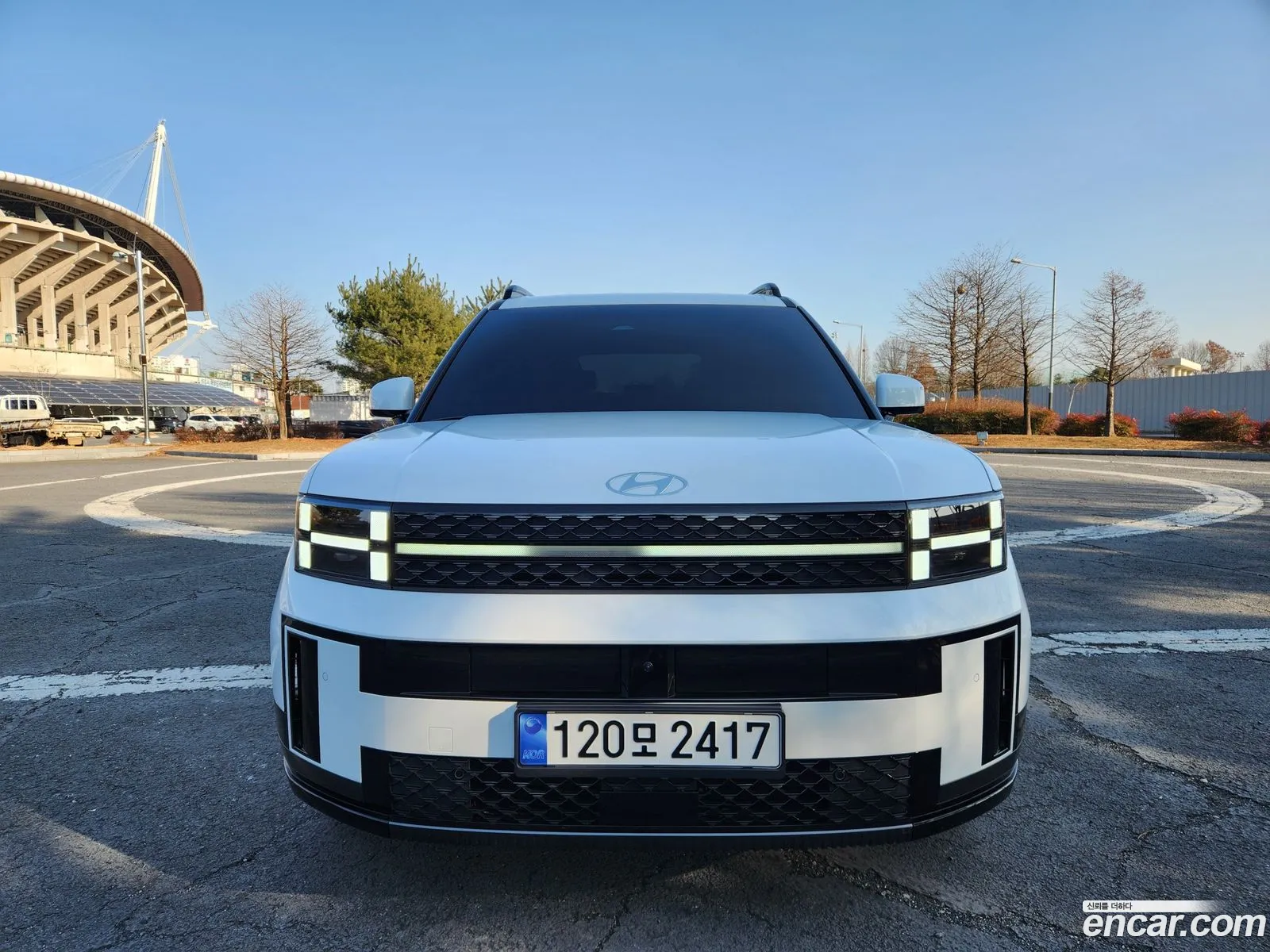Korex Auto Trade - фотография 12879418