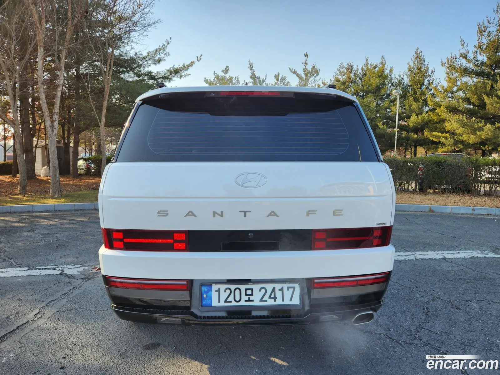 Korex Auto Trade - фотография 12879417