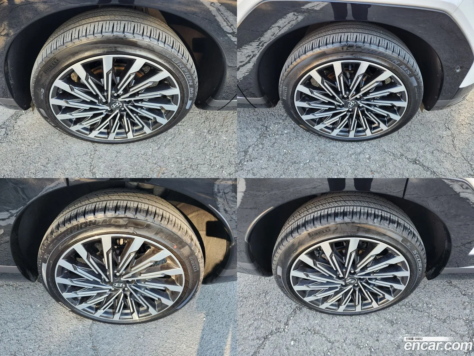 Korex Auto Trade - фотография 12879416