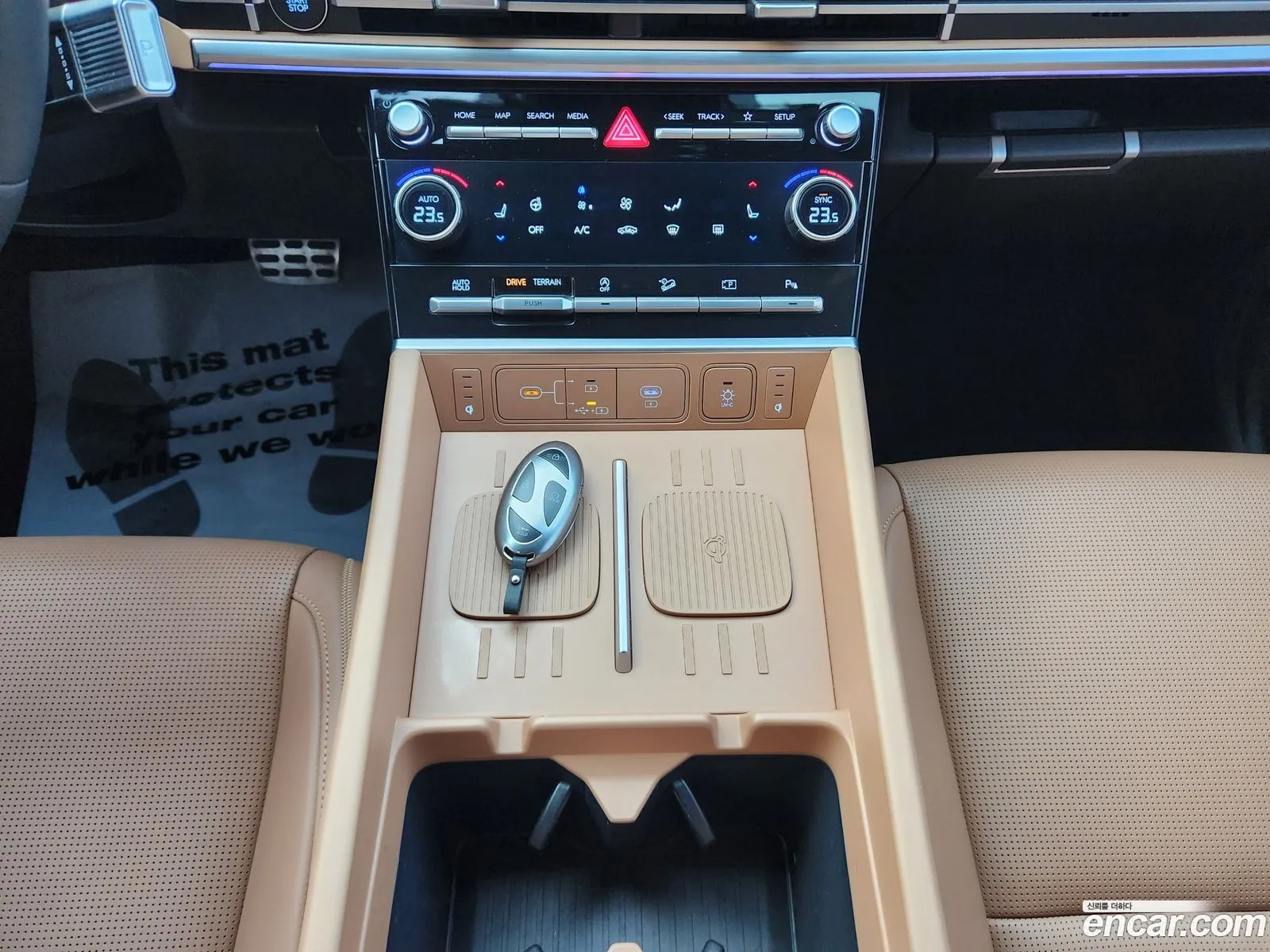 Korex Auto Trade - фотография 12879412