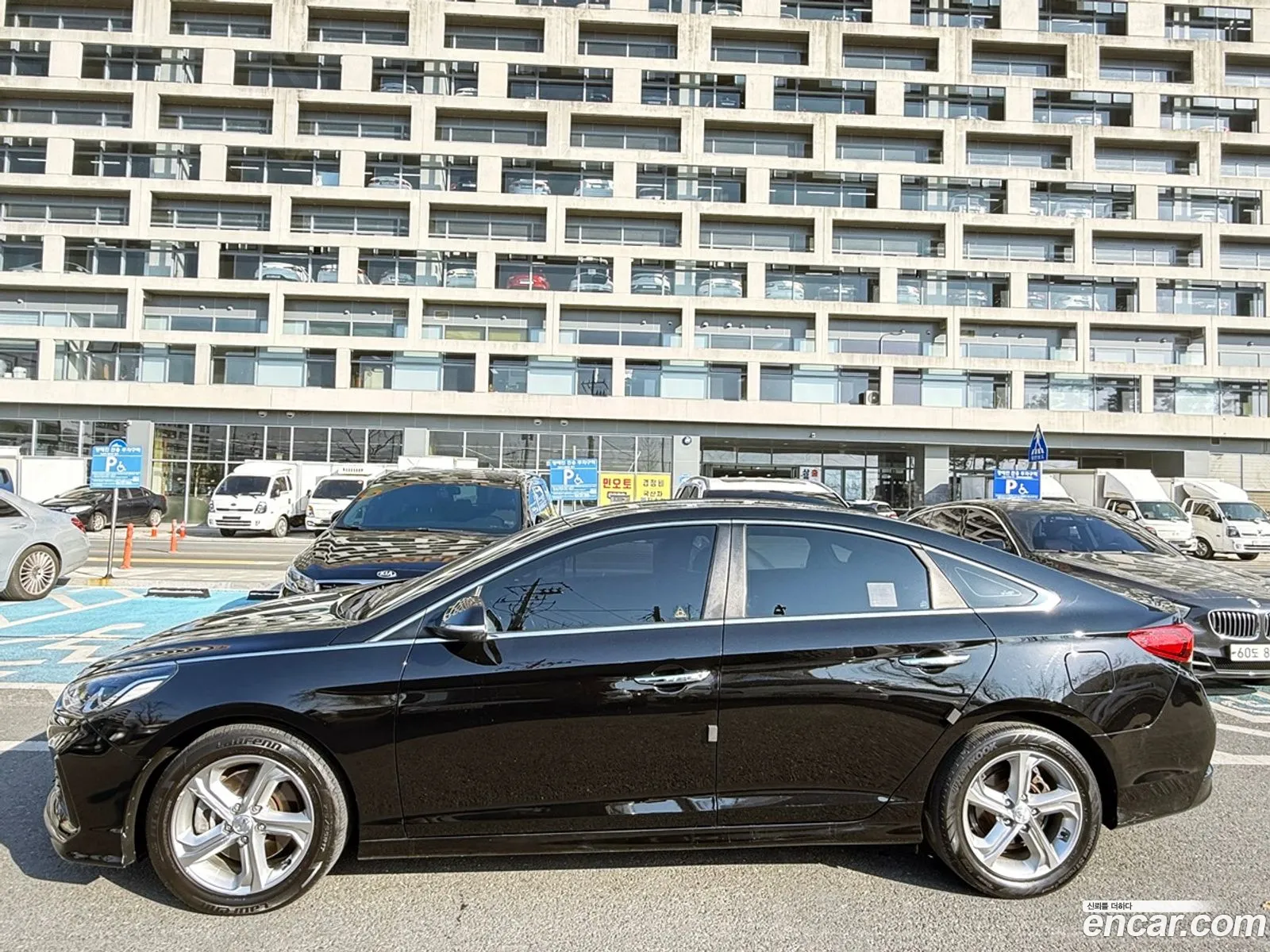 Korex Auto Trade - фотография 11627709