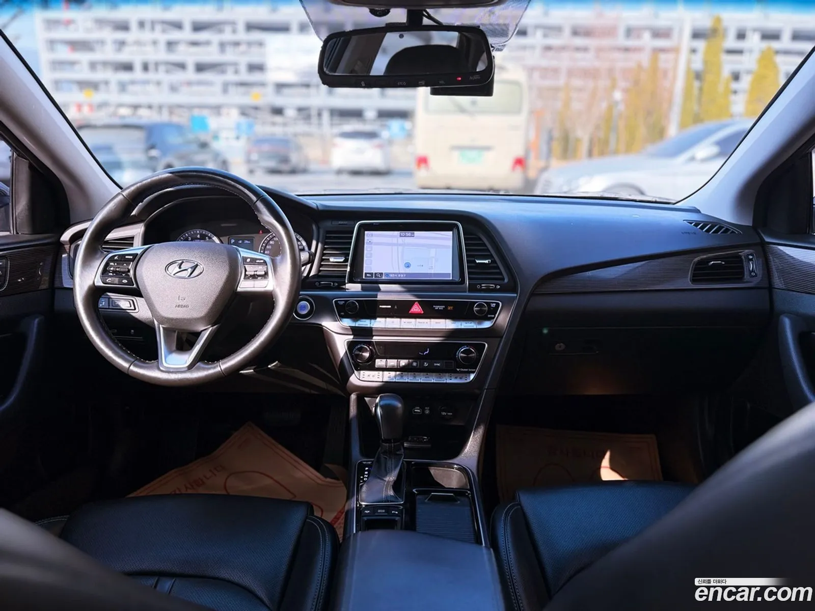 Korex Auto Trade - фотография 11627708