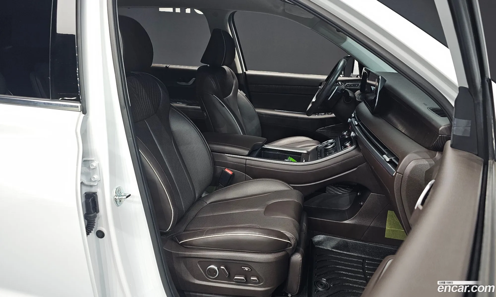 Korex Auto Trade - фотография 12880103