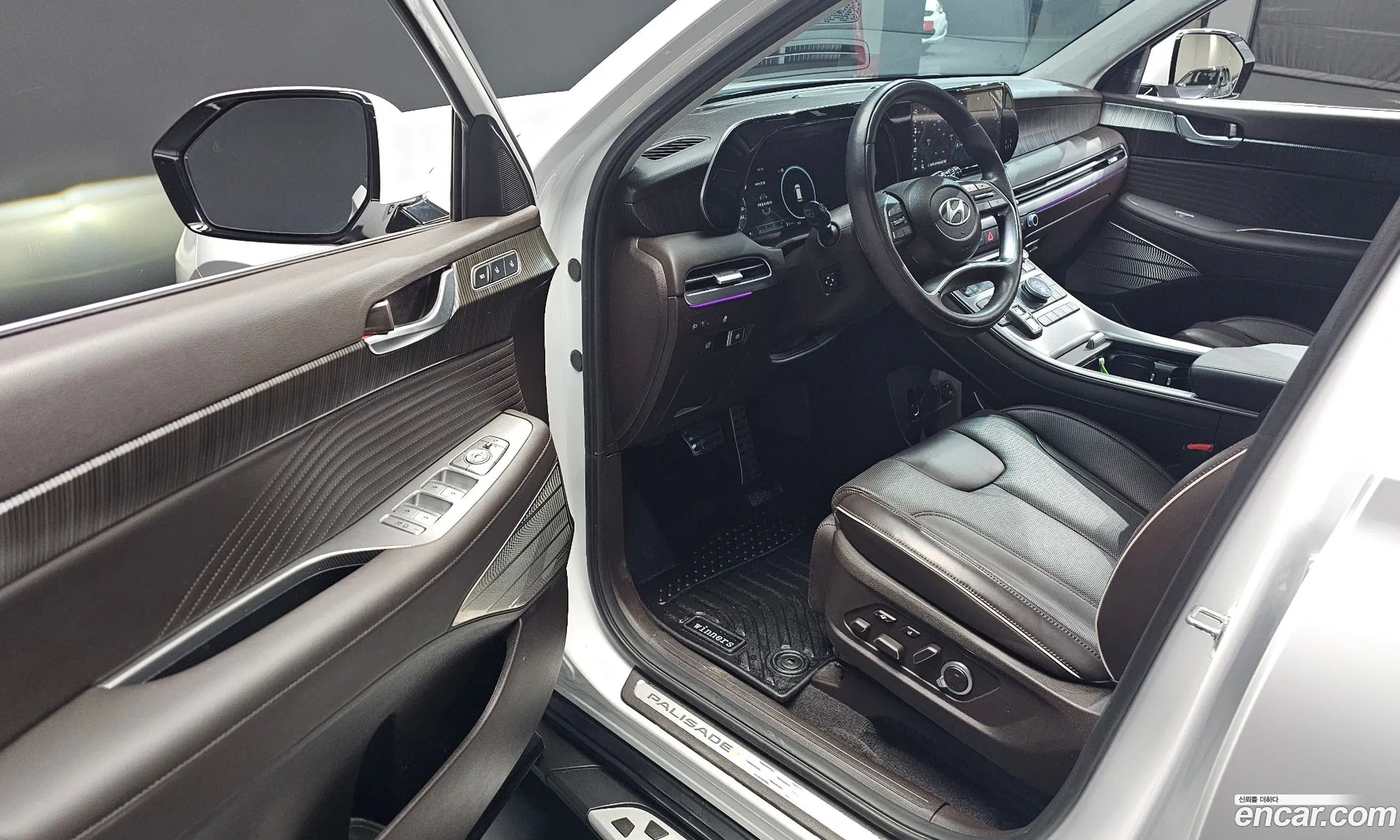 Korex Auto Trade - фотография 12880101