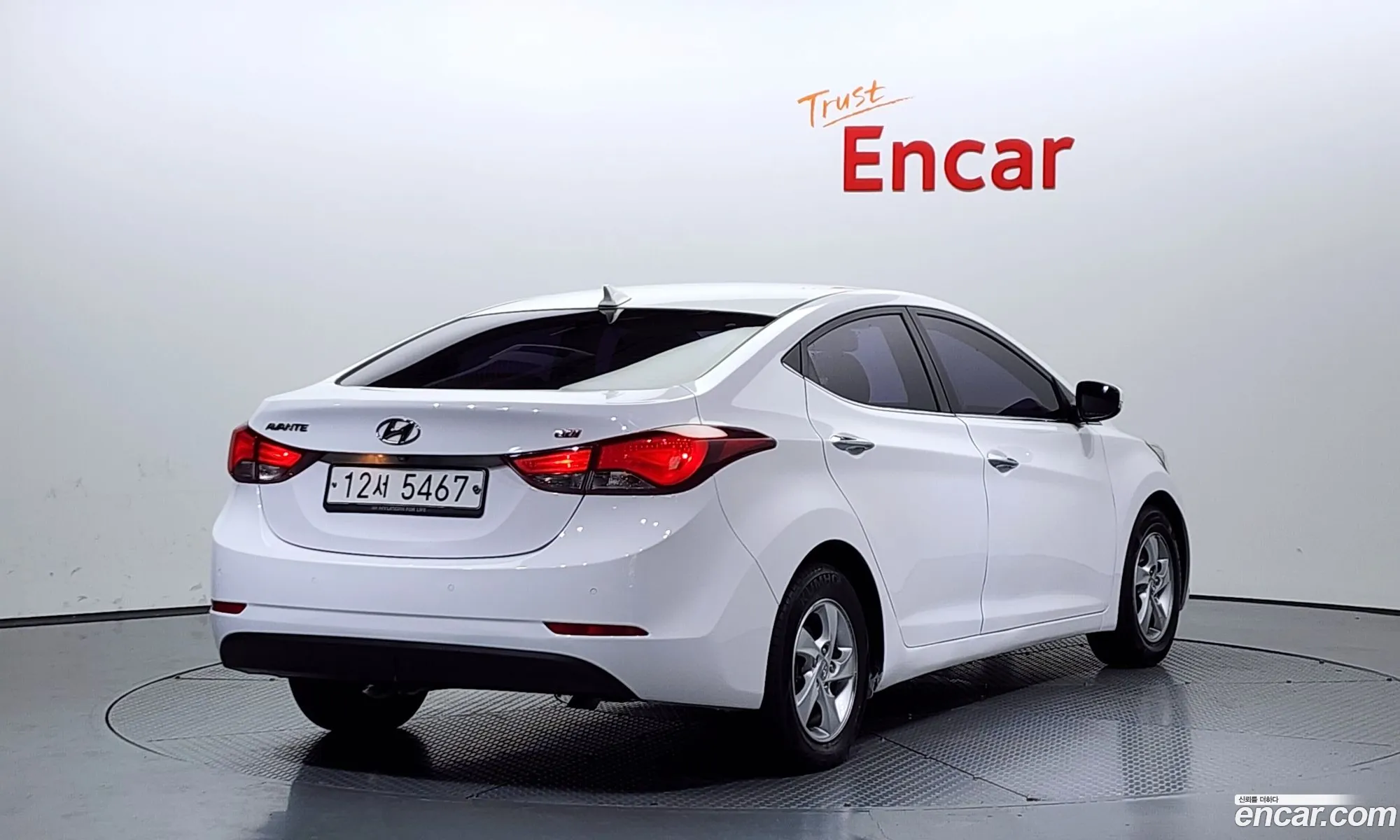 Korex Auto Trade - фотография 18722332
