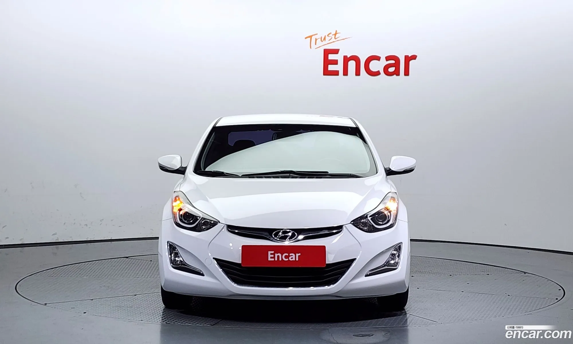 Korex Auto Trade - фотография 18722331