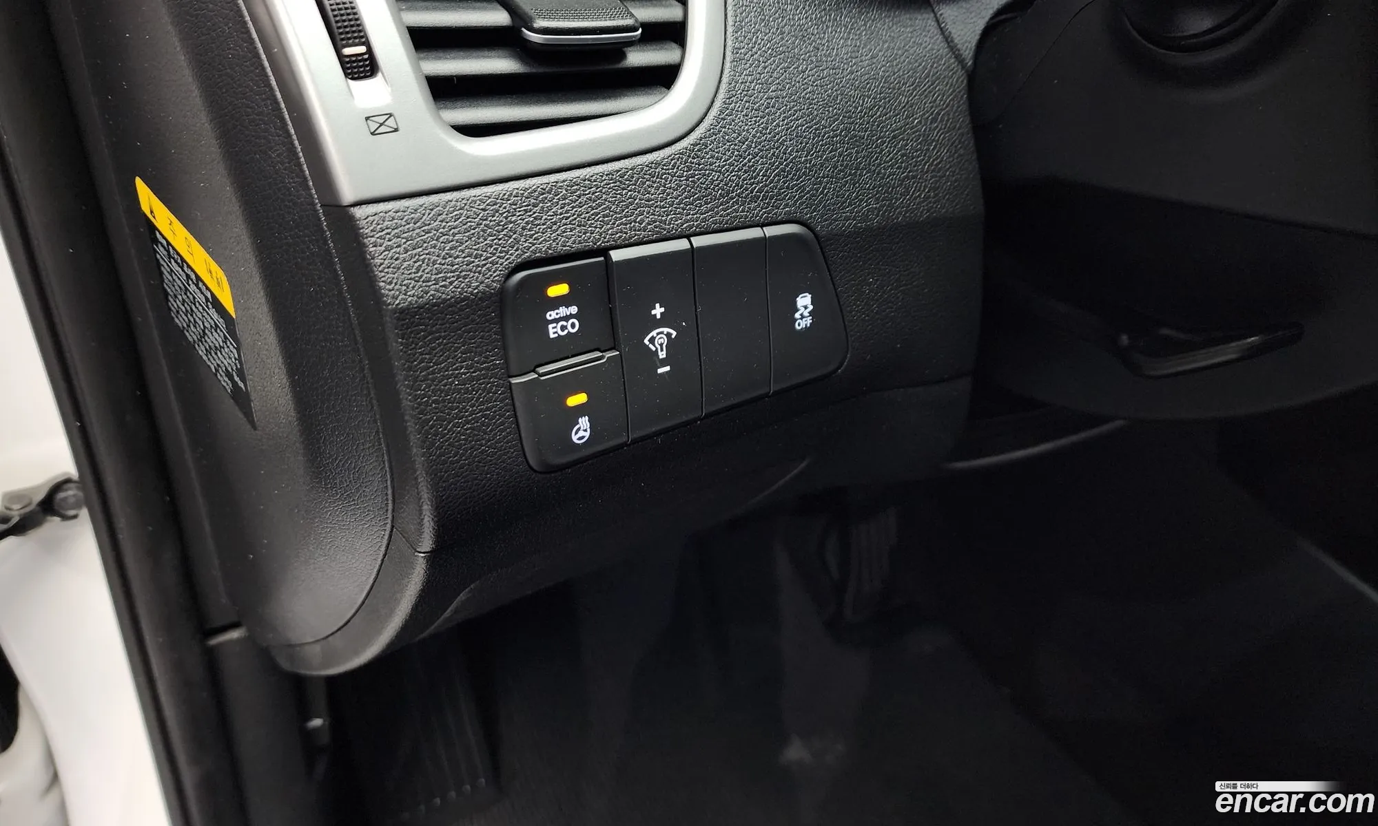 The New Avante 16 Gdi Smart Basic Type - фотография 12811938