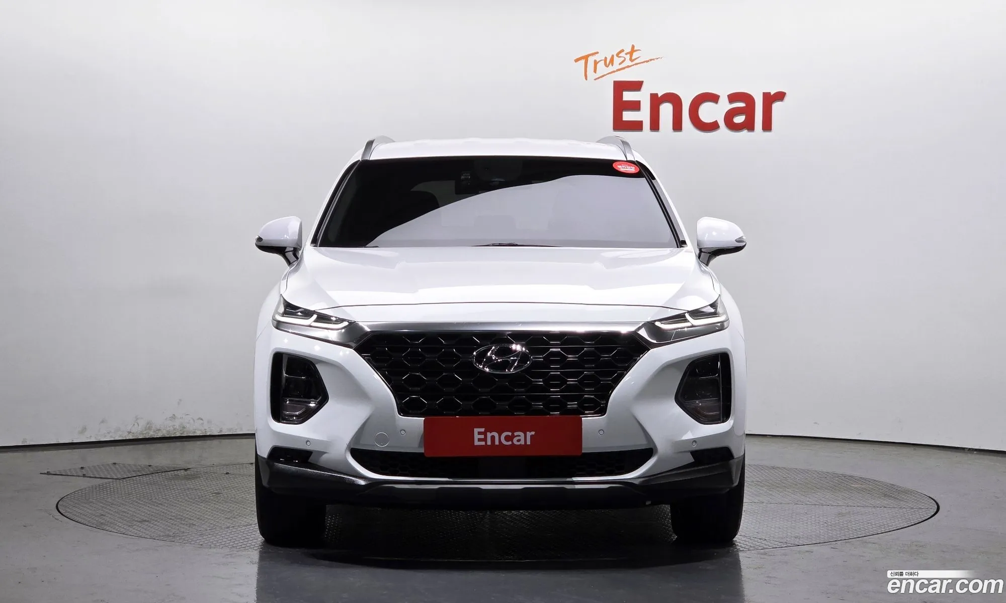 Korex Auto Trade - фотография 12841888