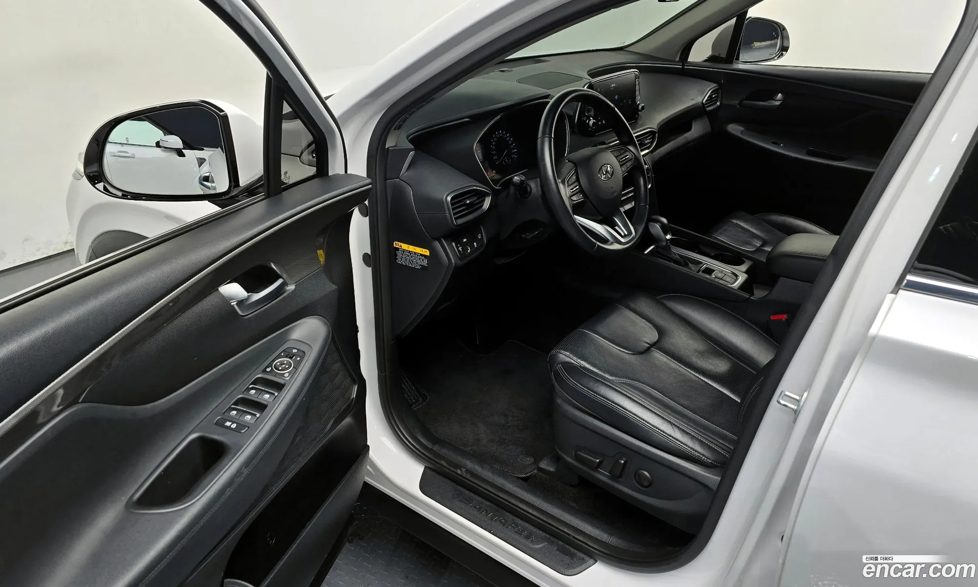 Korex Auto Trade - фотография 12841880