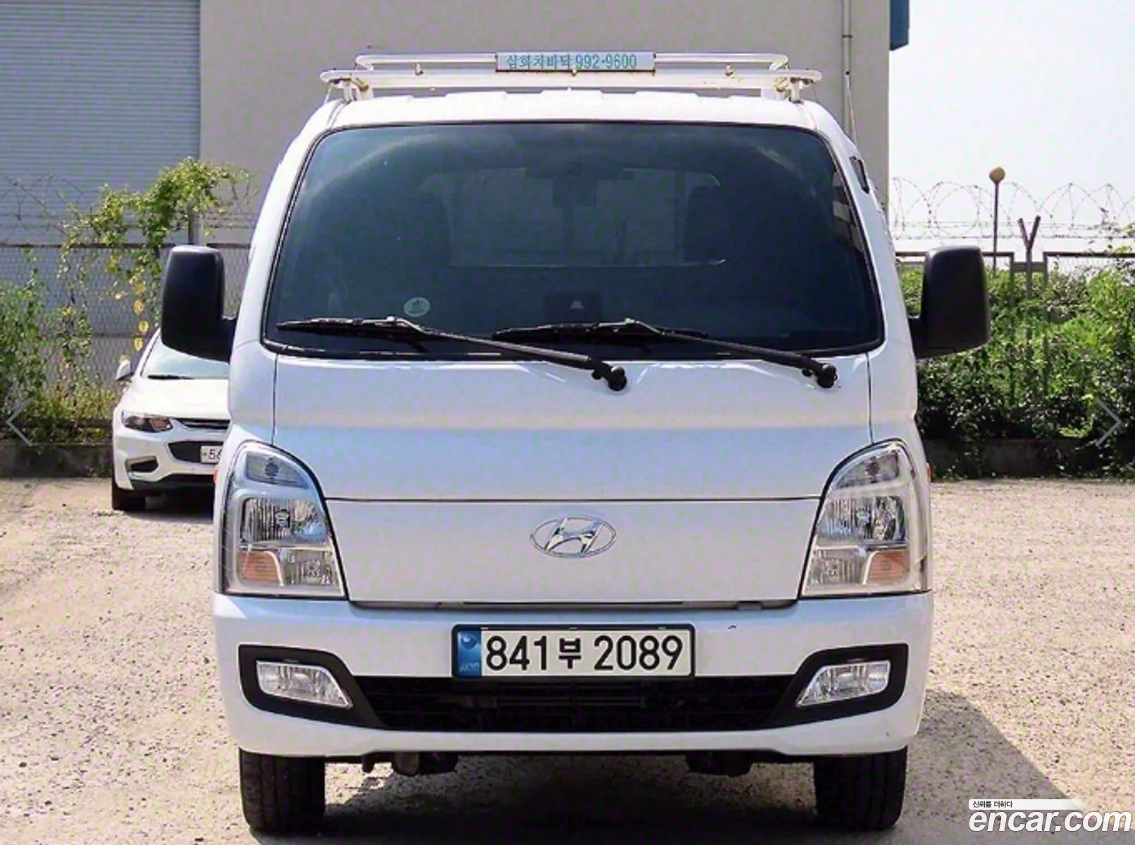 Korex Auto Trade - фотография 12892075