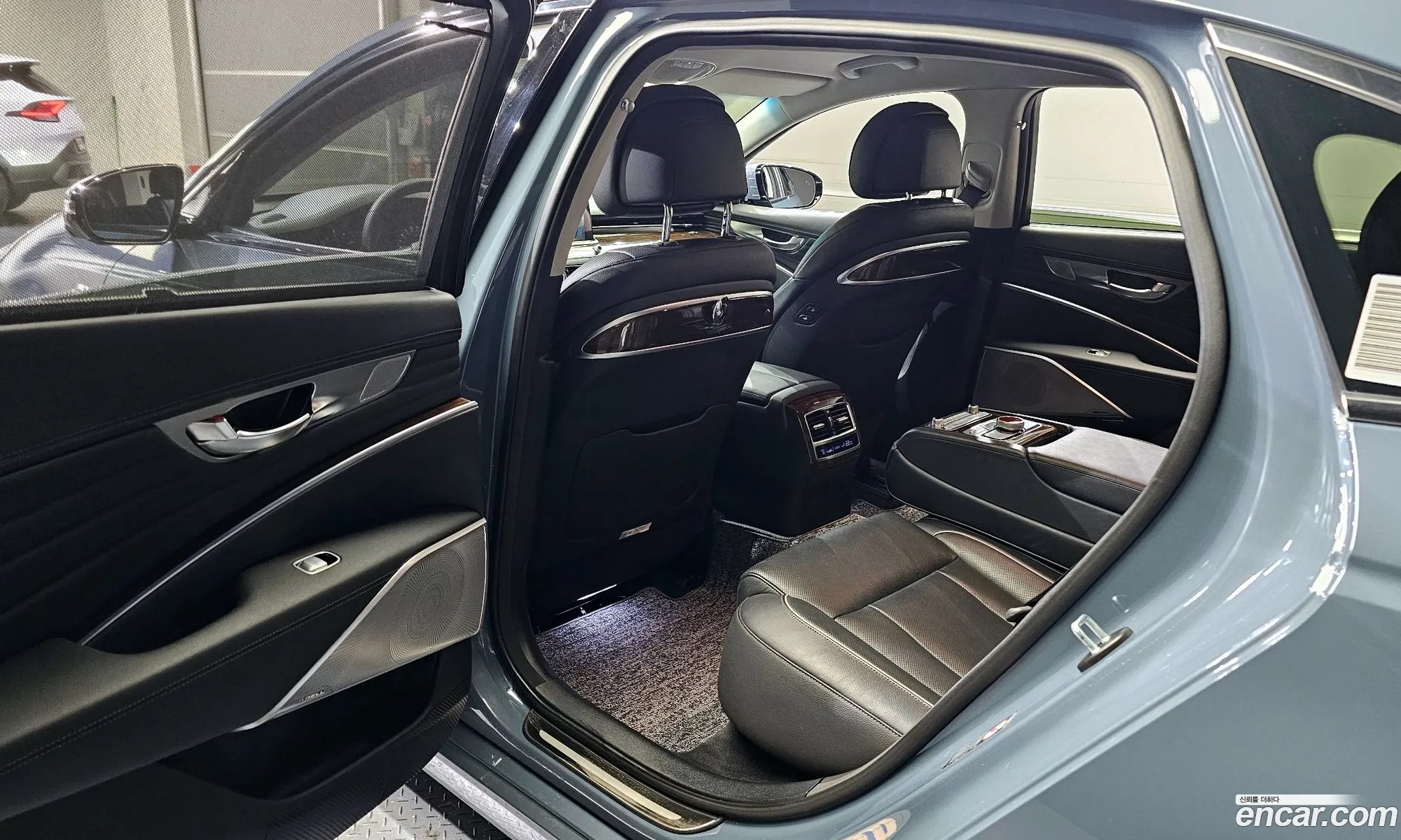 Korex Auto Trade - фотография 15803936