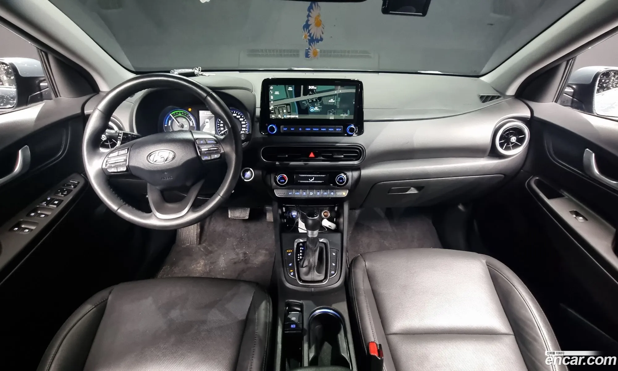 Korex Auto Trade - фотография 11312971