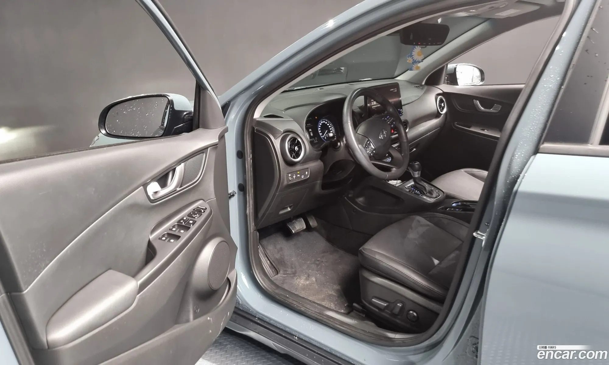 Korex Auto Trade - фотография 11312968