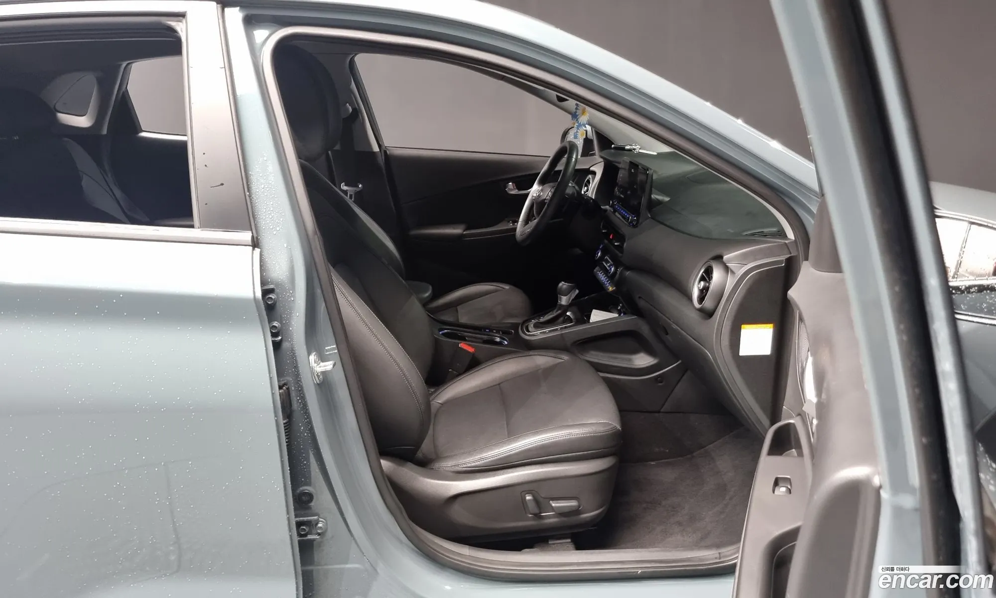 Korex Auto Trade - фотография 11312967