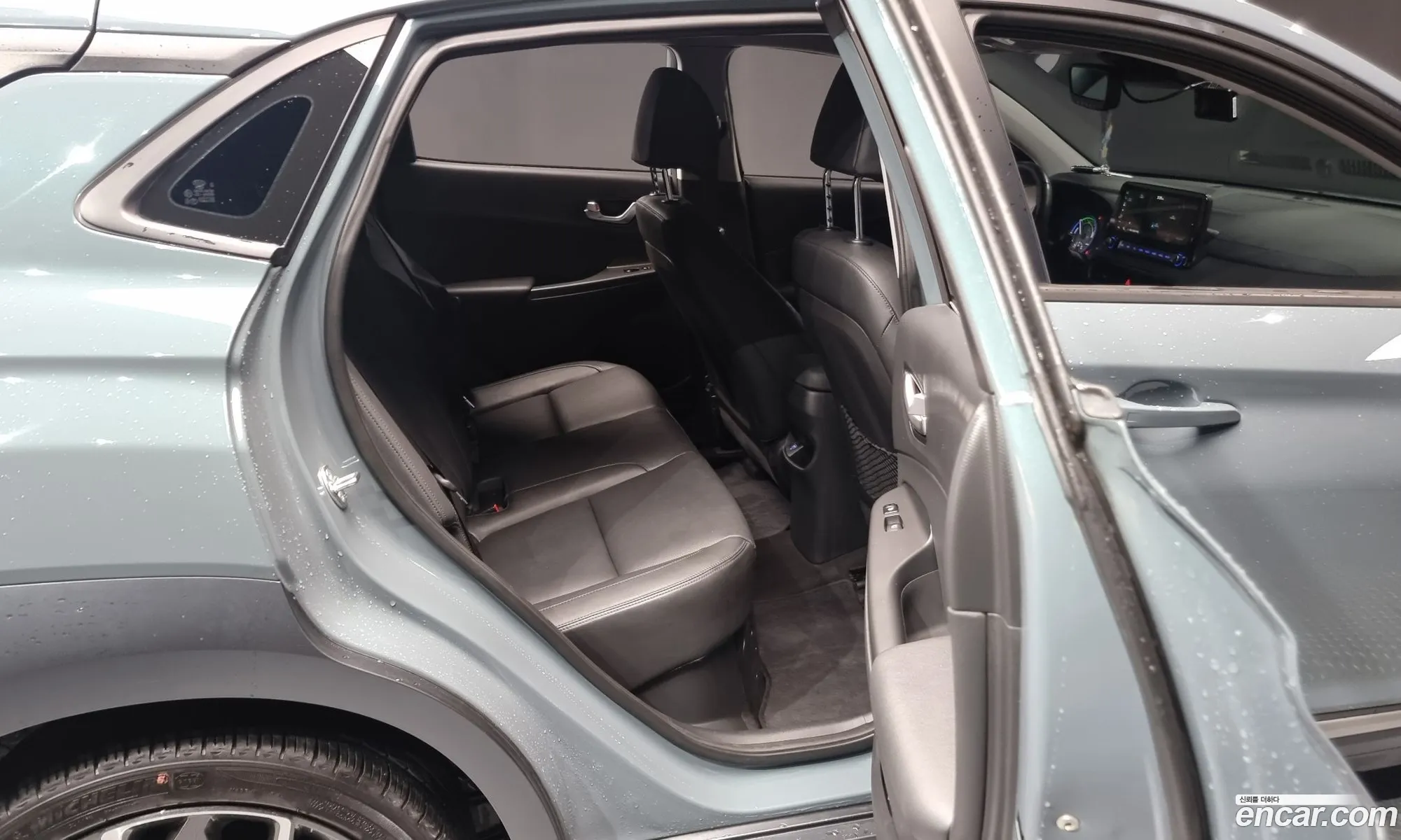 Korex Auto Trade - фотография 11312966
