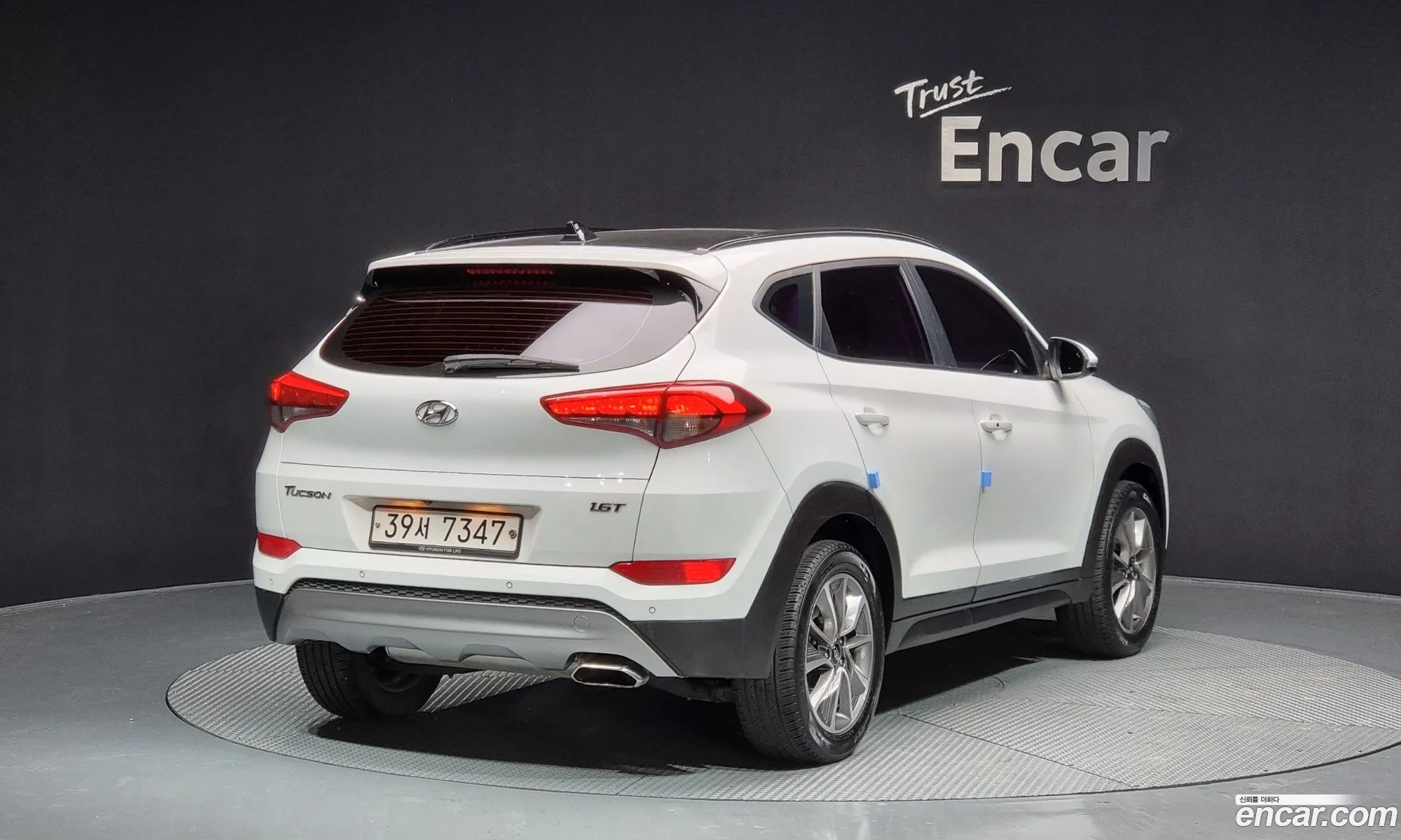 Korex Auto Trade - фотография 11343874