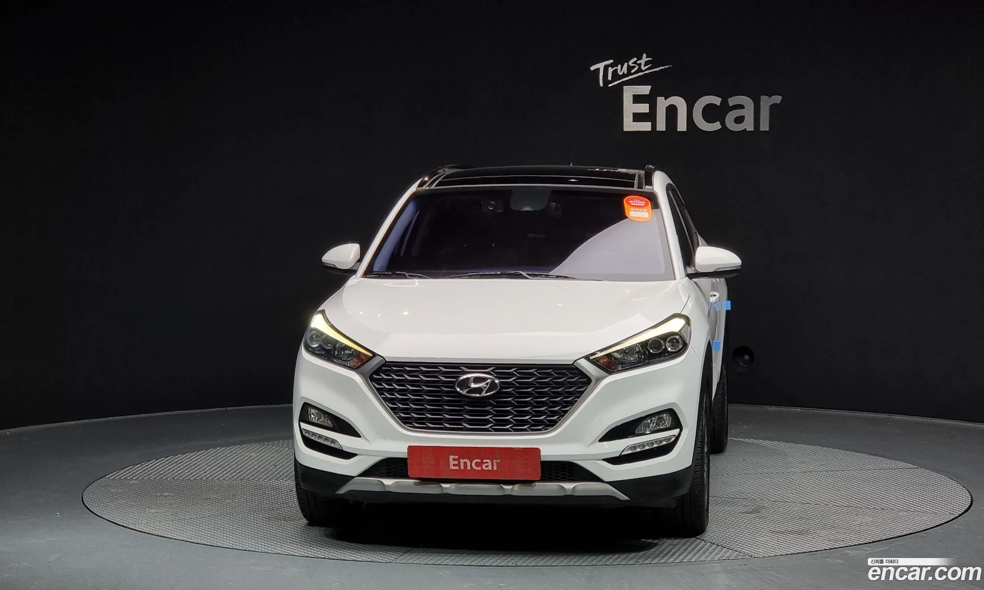 Korex Auto Trade - фотография 11343873