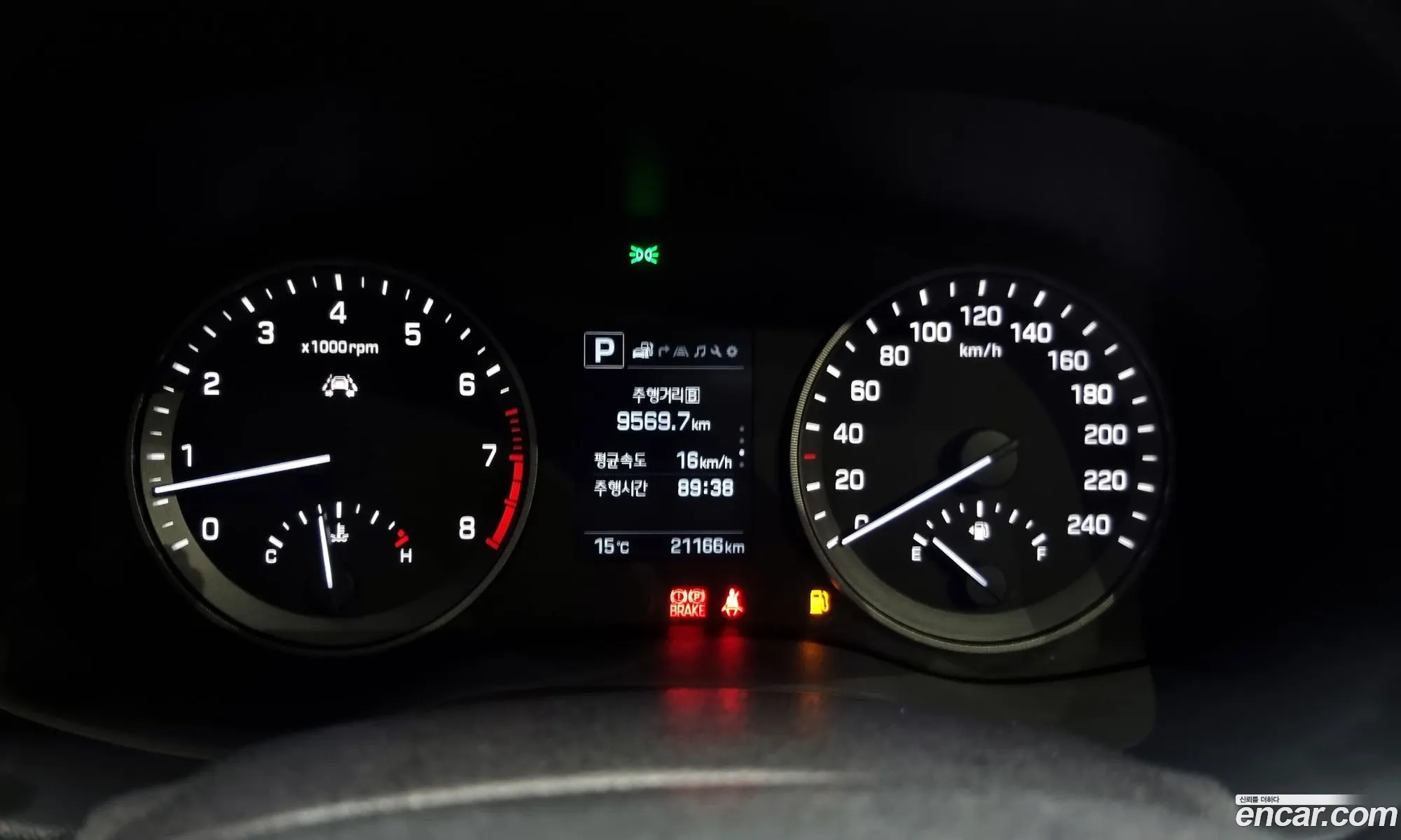 Korex Auto Trade - фотография 11343868