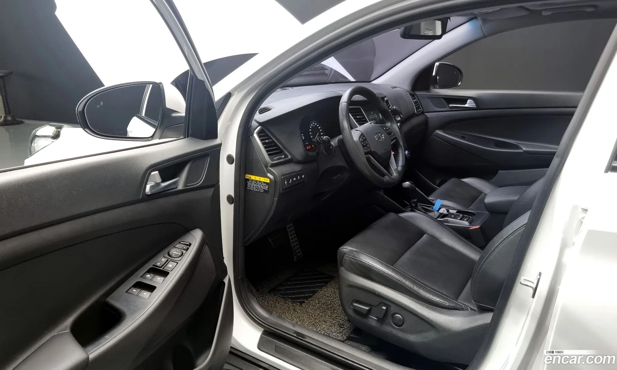 Korex Auto Trade - фотография 11343866