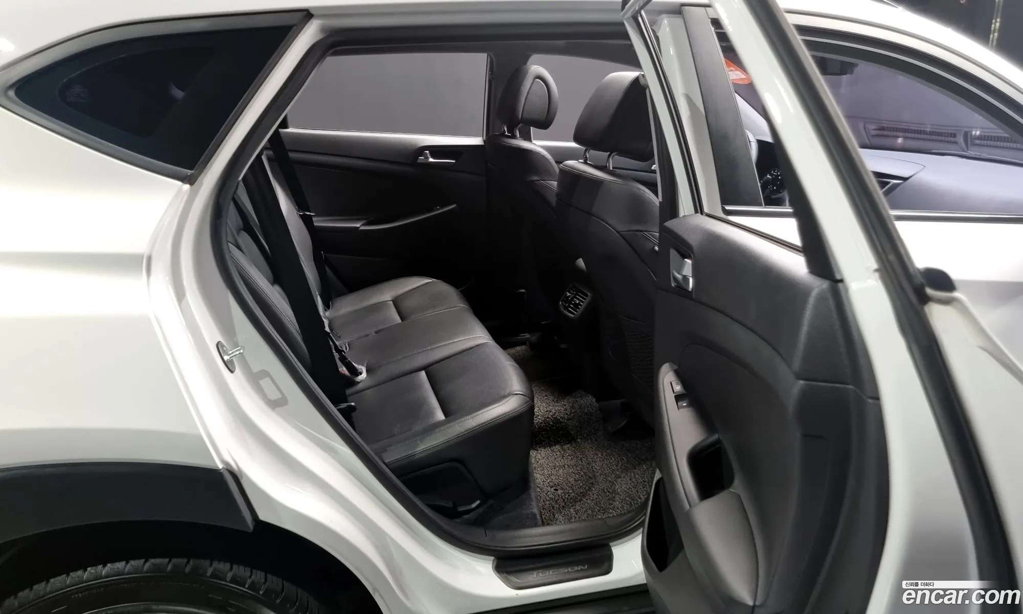 Korex Auto Trade - фотография 11343864