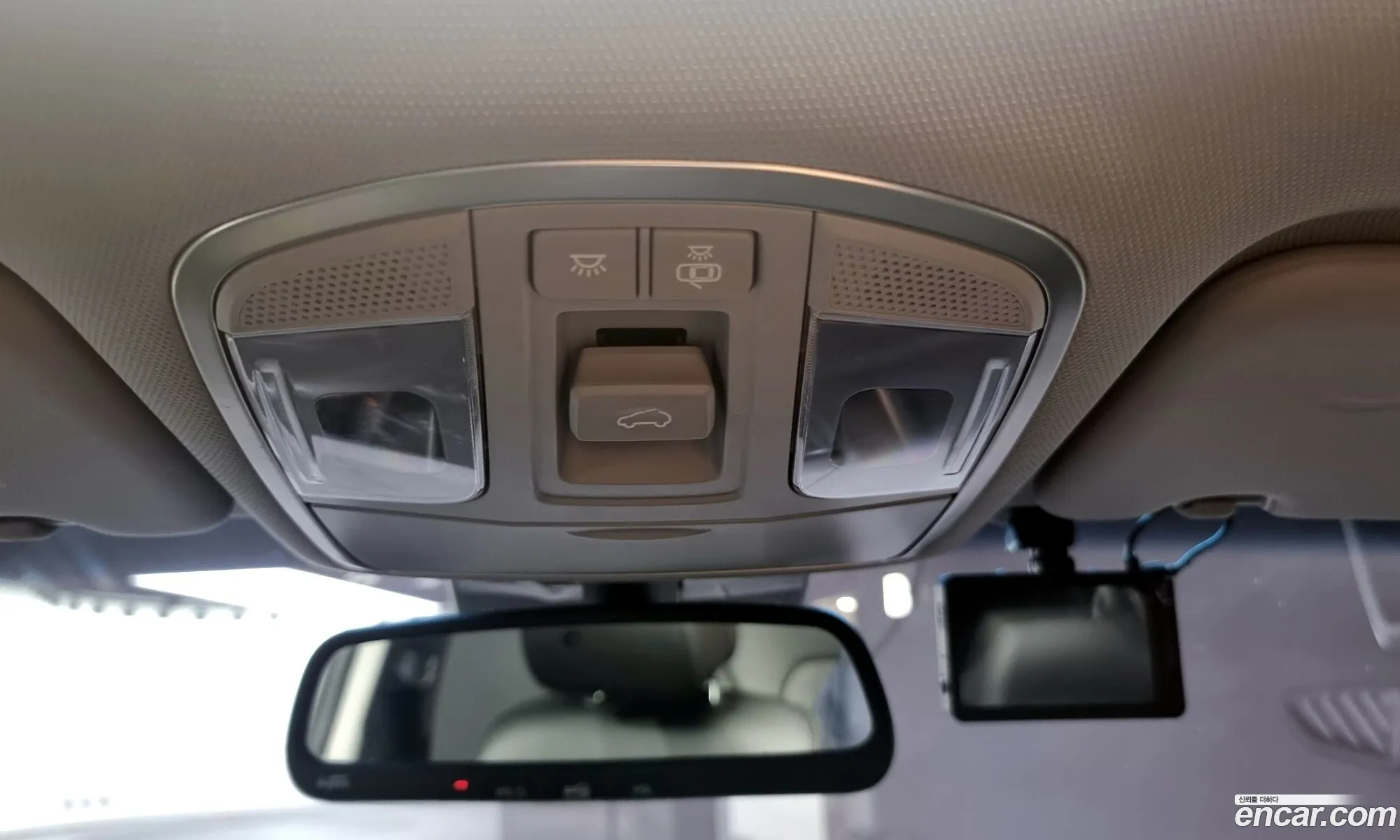 All New Tucson Gasoline 16 Turbo 2Wd Modern - фотография 11349086