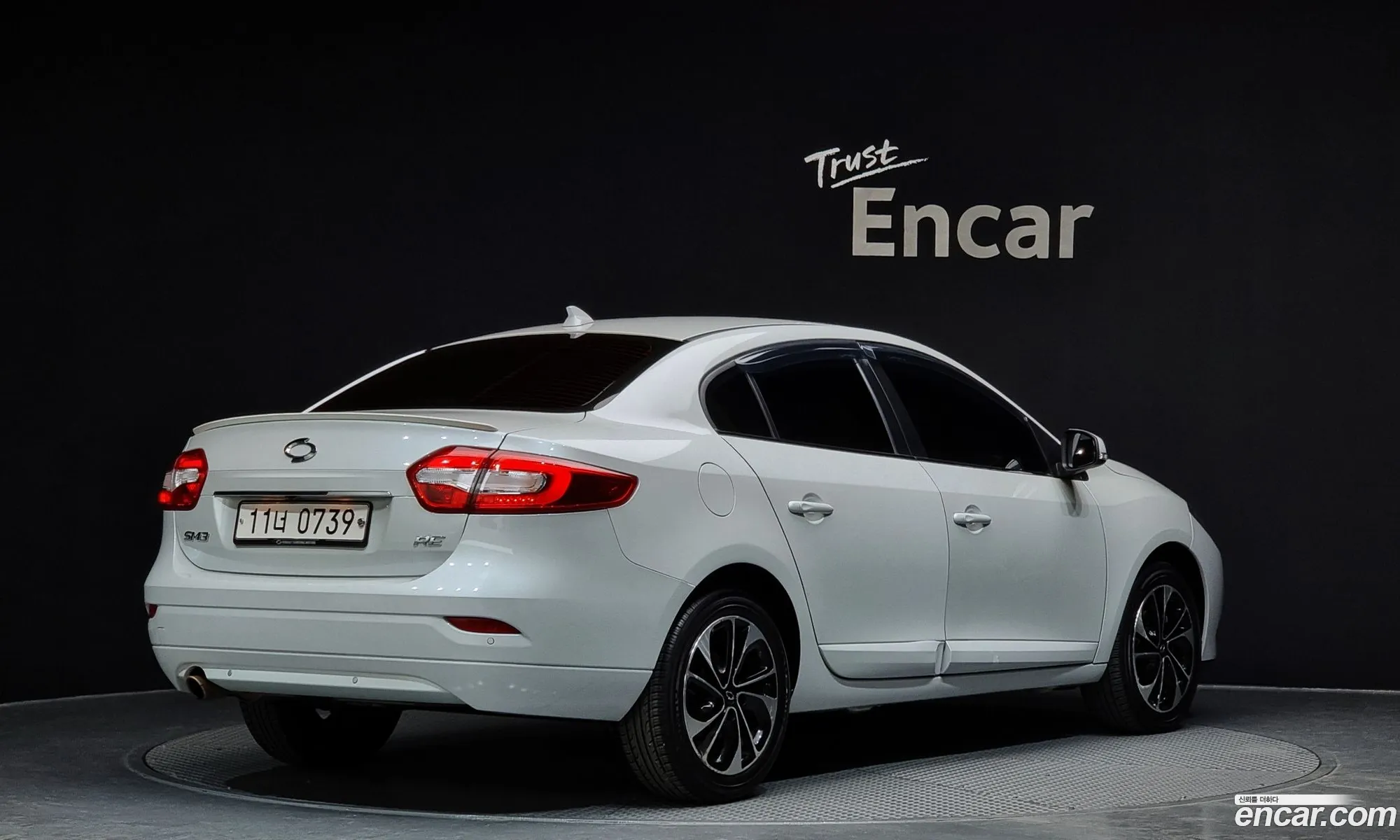 Korex Auto Trade - фотография 11151711