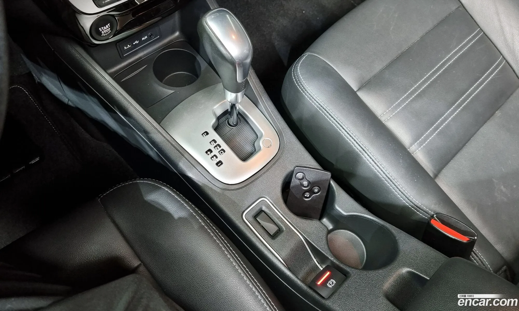 Korex Auto Trade - фотография 11151704