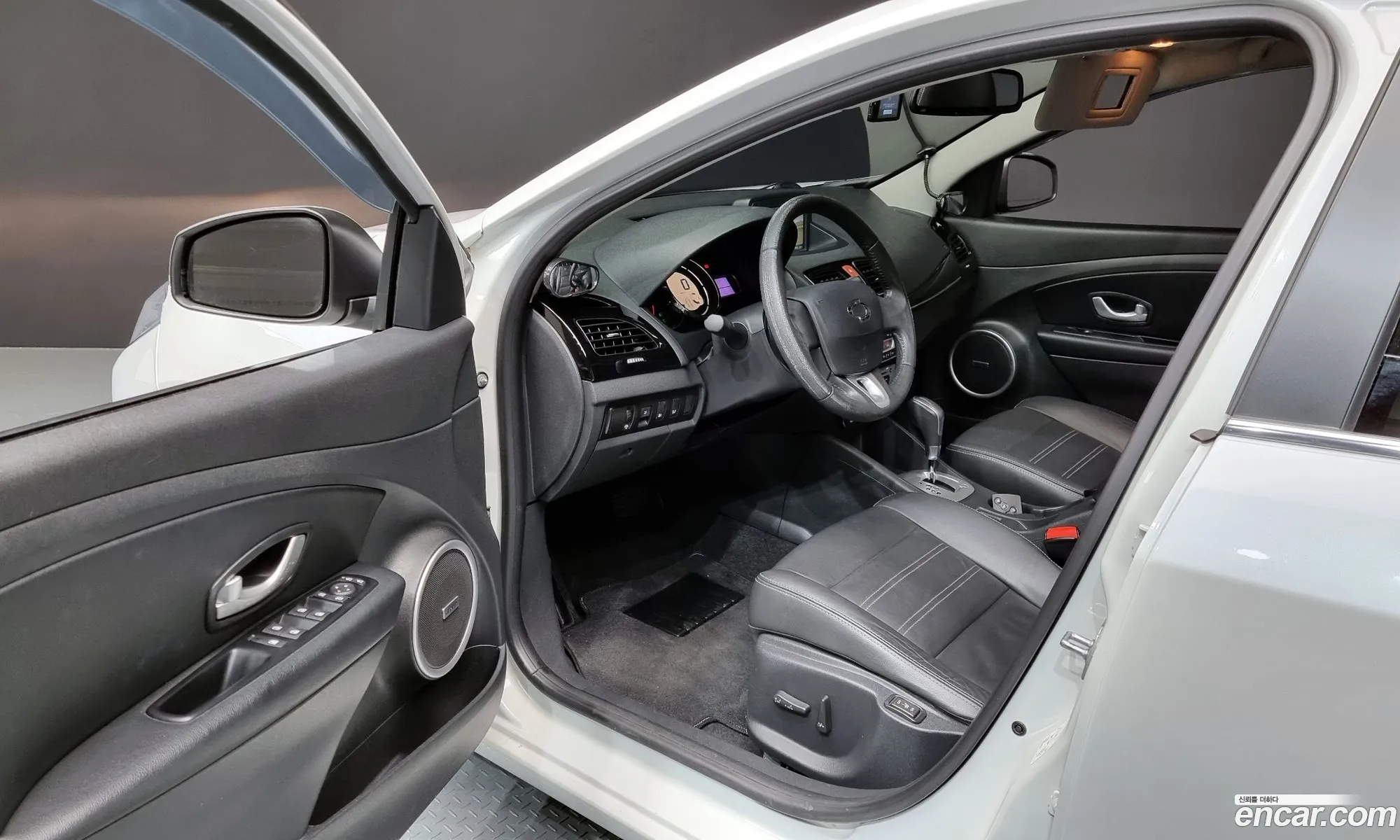 Korex Auto Trade - фотография 11151703