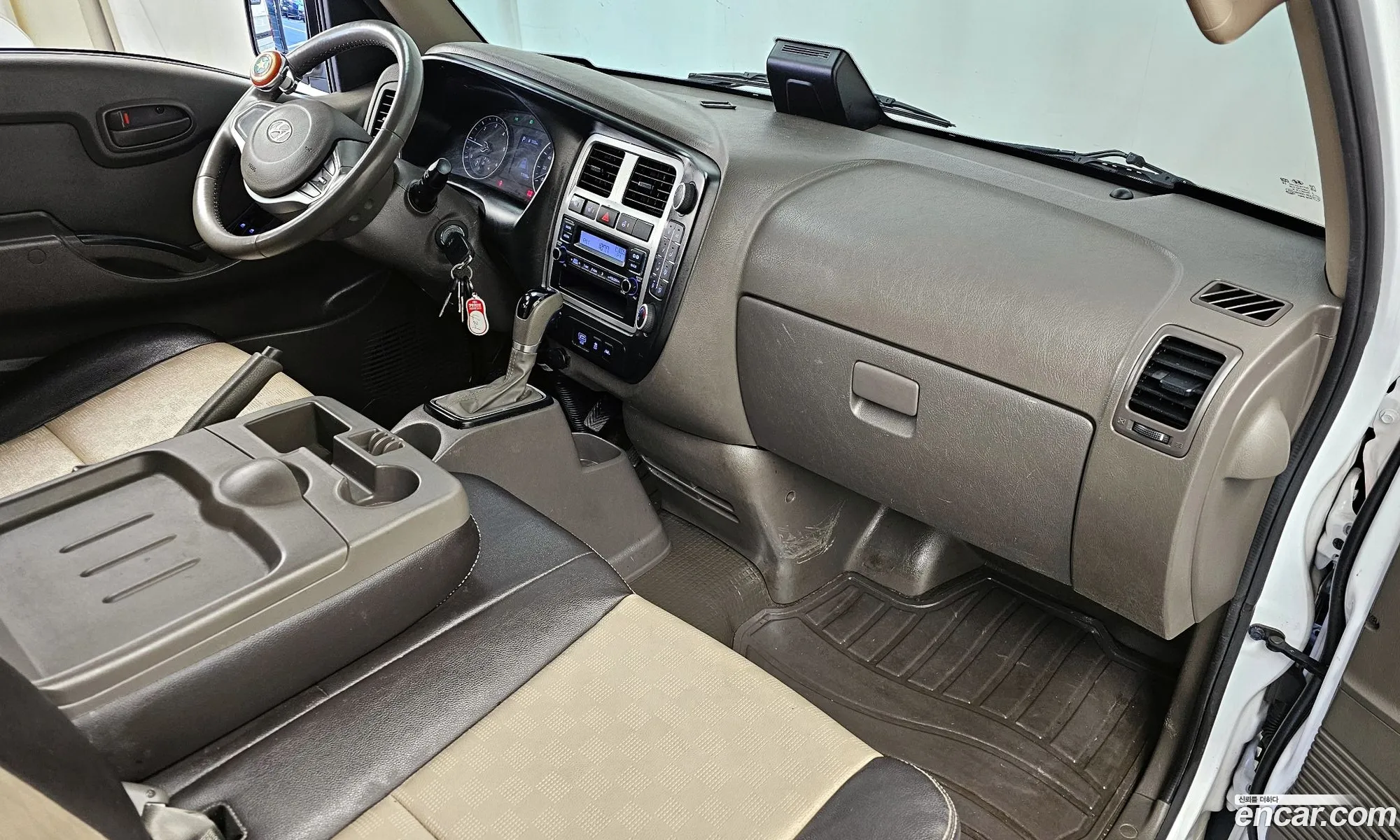 Korex Auto Trade - фотография 12269603
