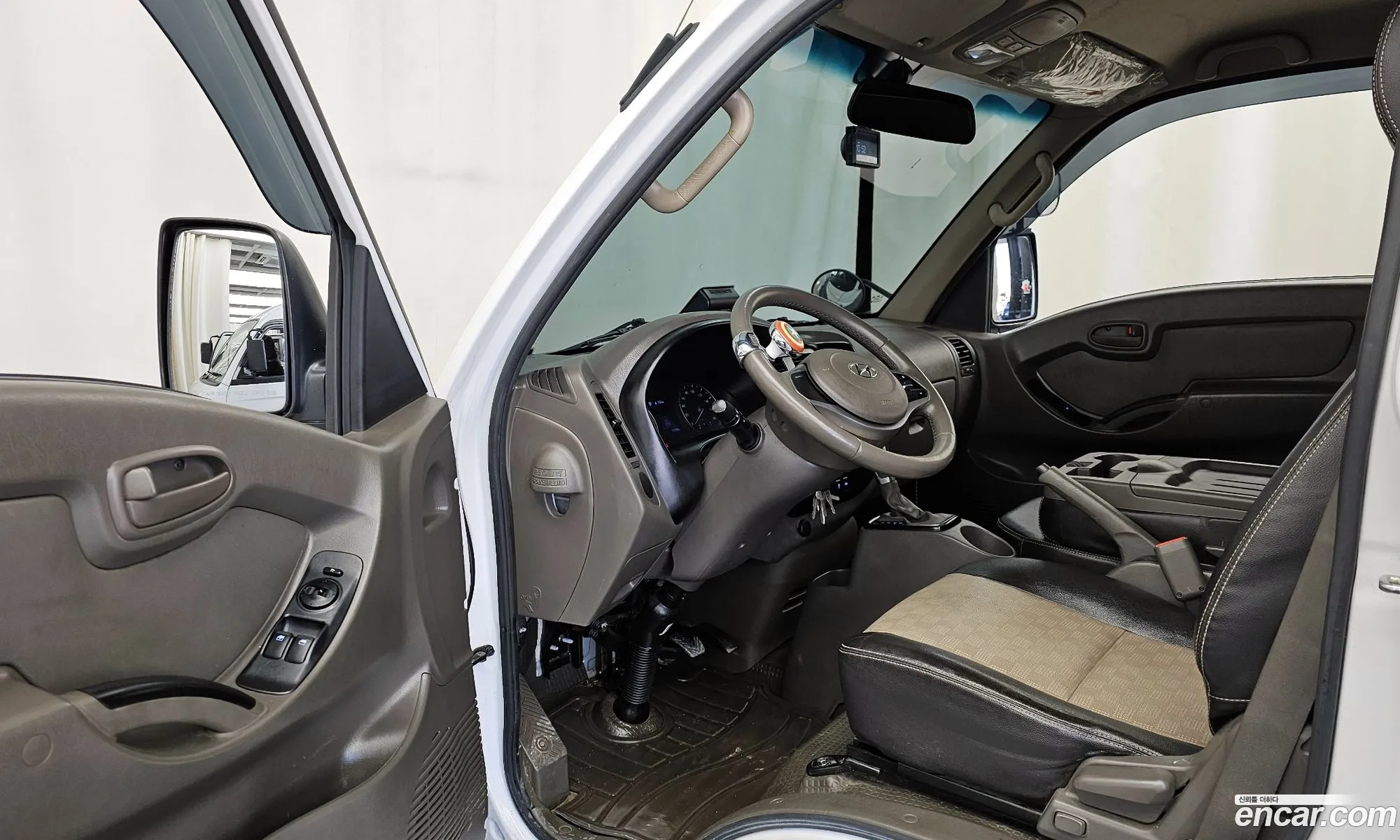 Korex Auto Trade - фотография 12269600