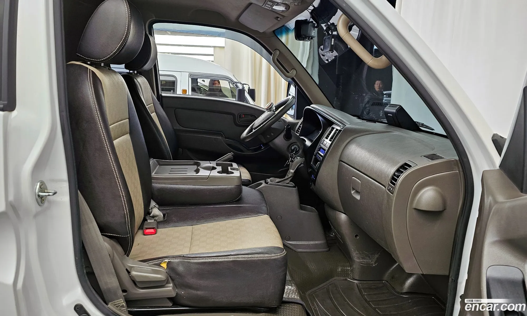 Korex Auto Trade - фотография 12269599